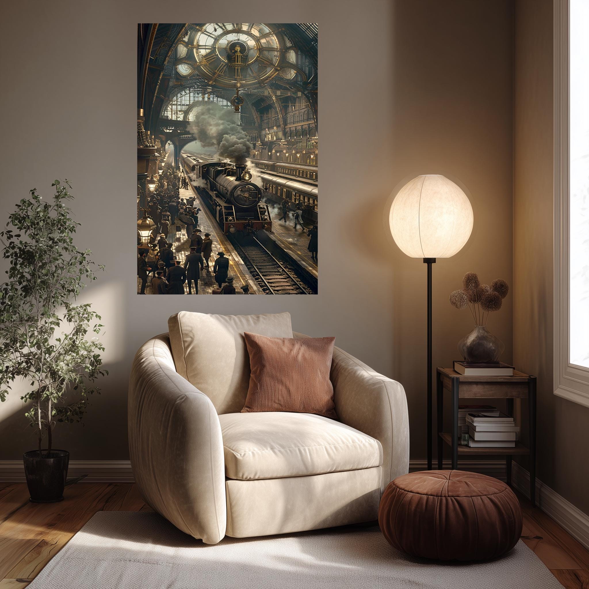 gallery photo