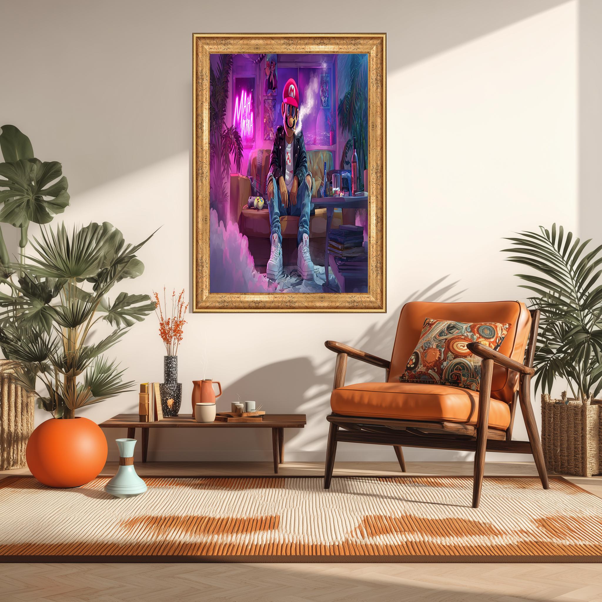 gallery photo