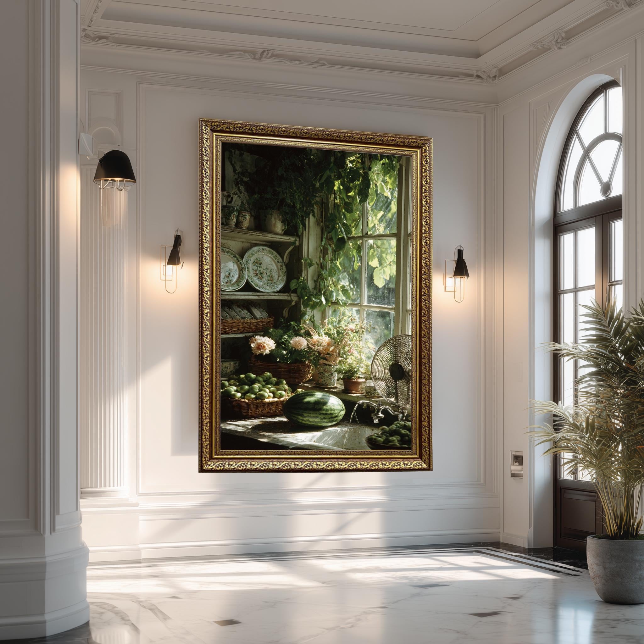 gallery photo