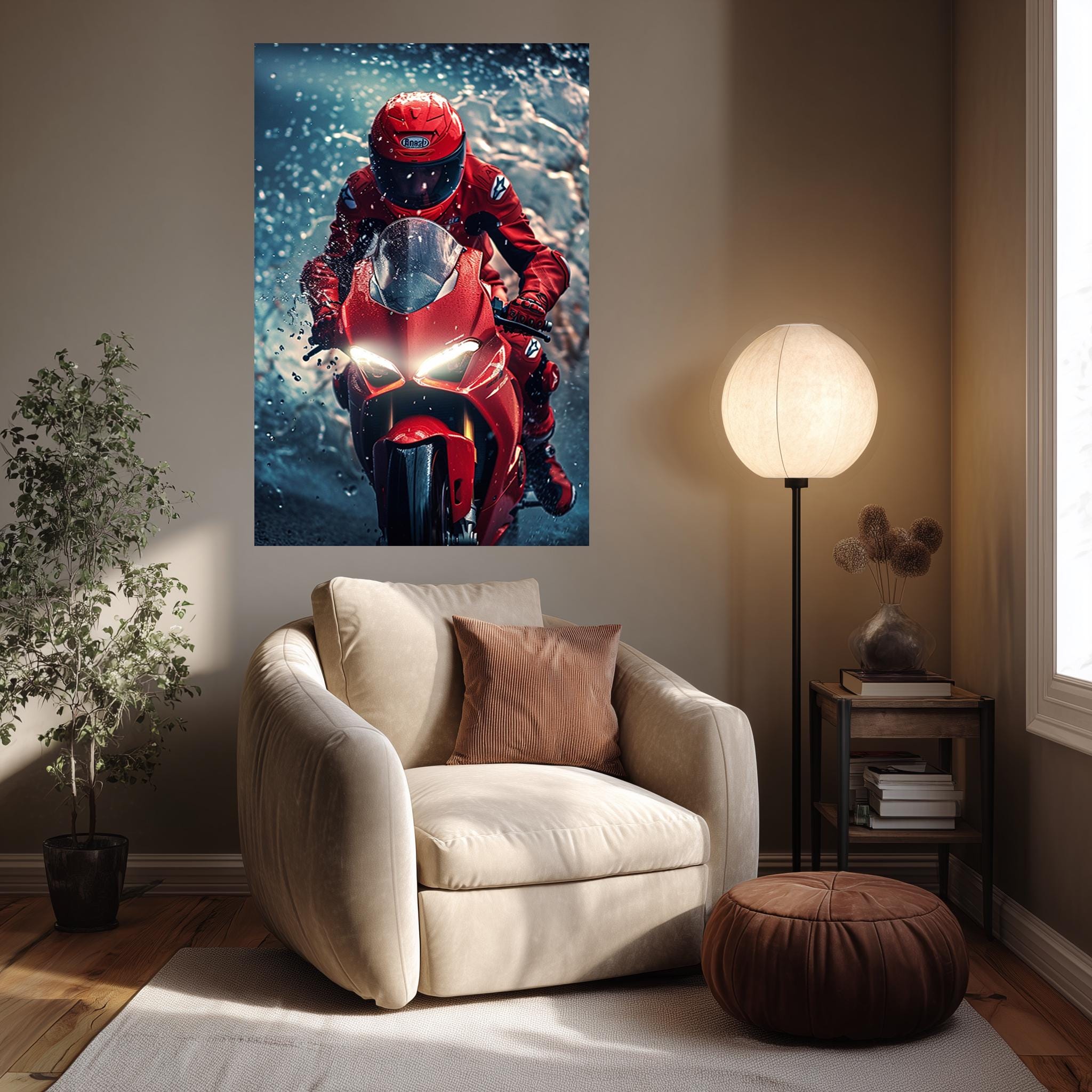 gallery photo