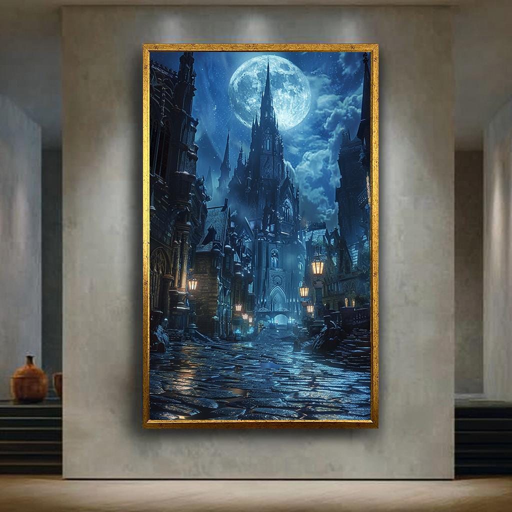gallery photo