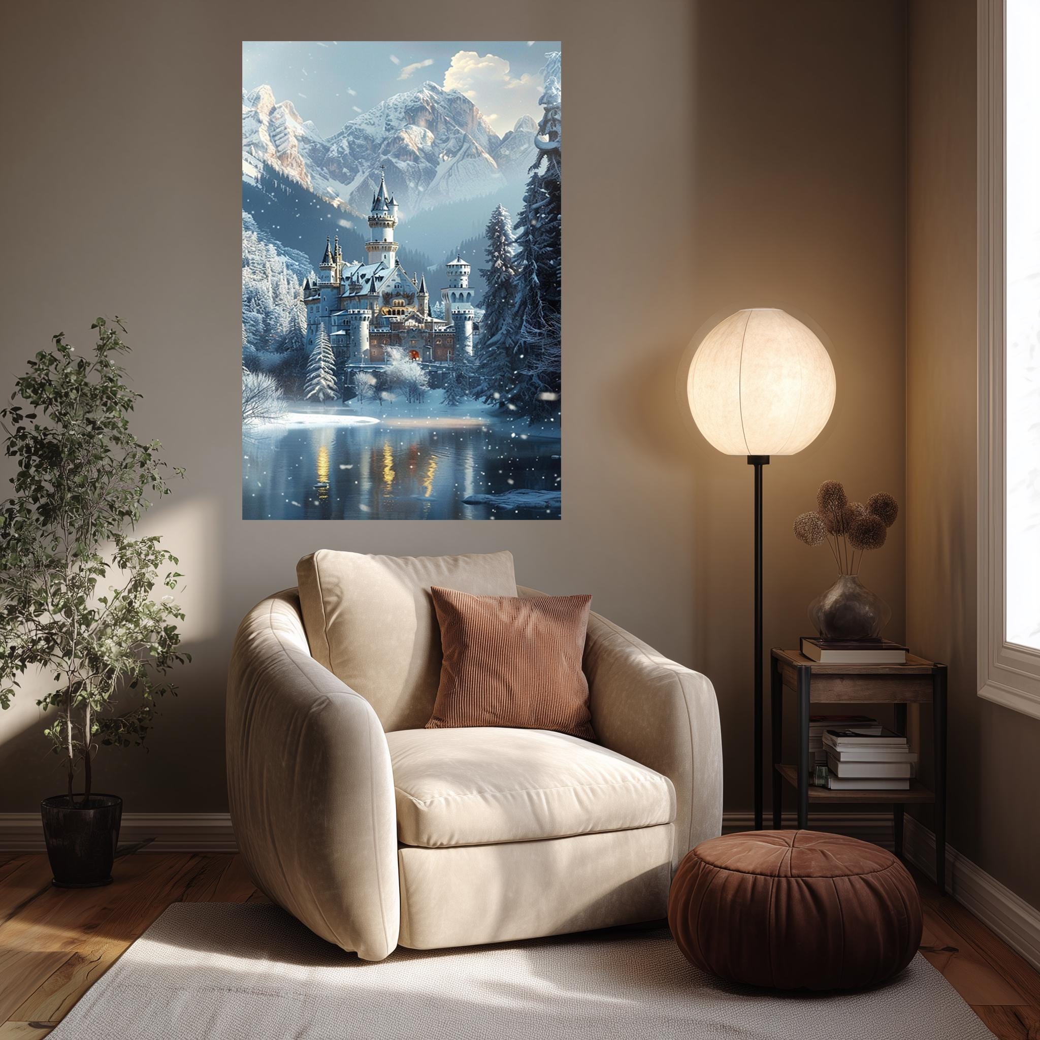 gallery photo