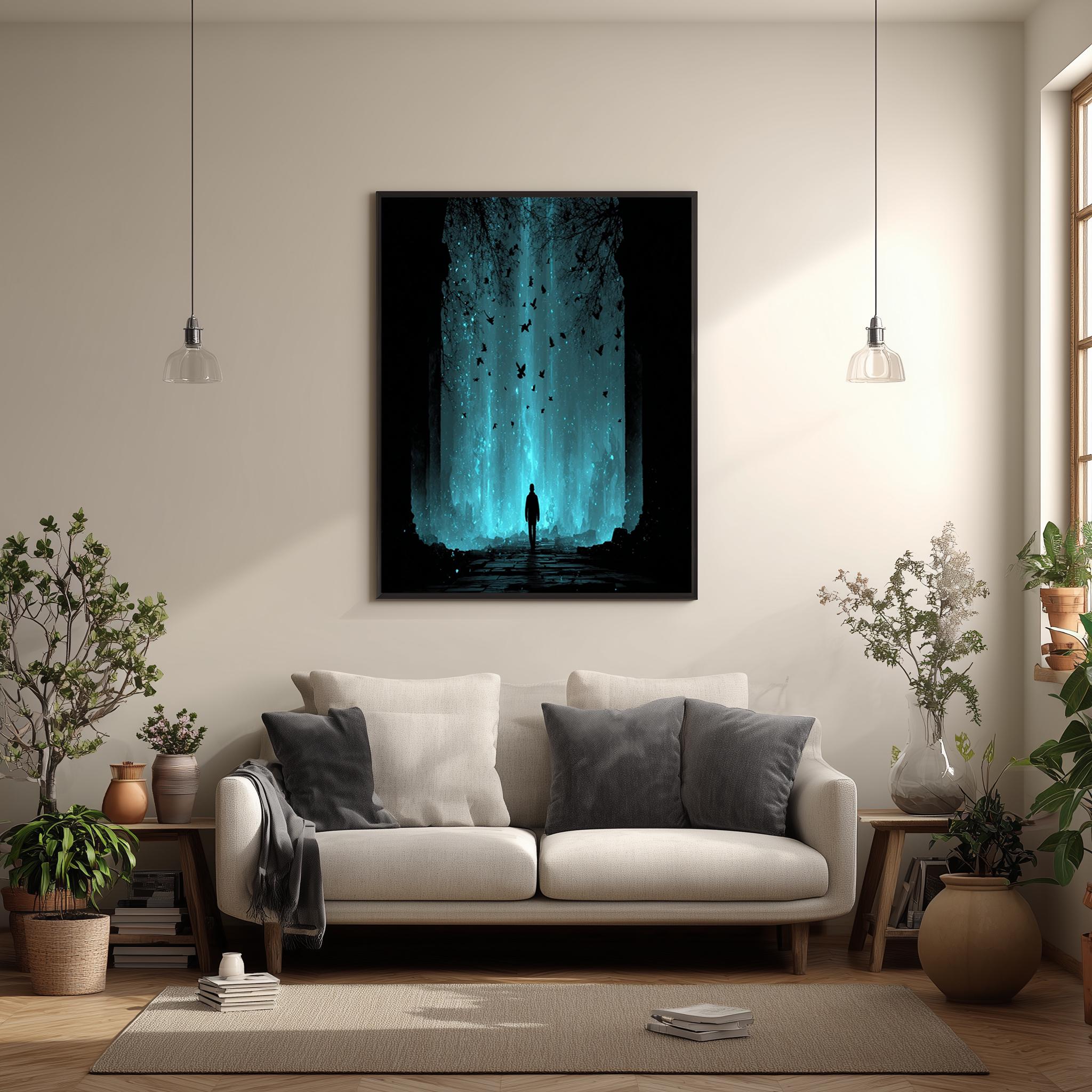 gallery photo