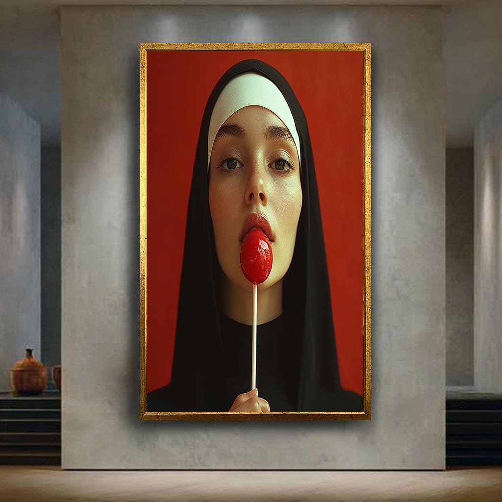 gallery photo