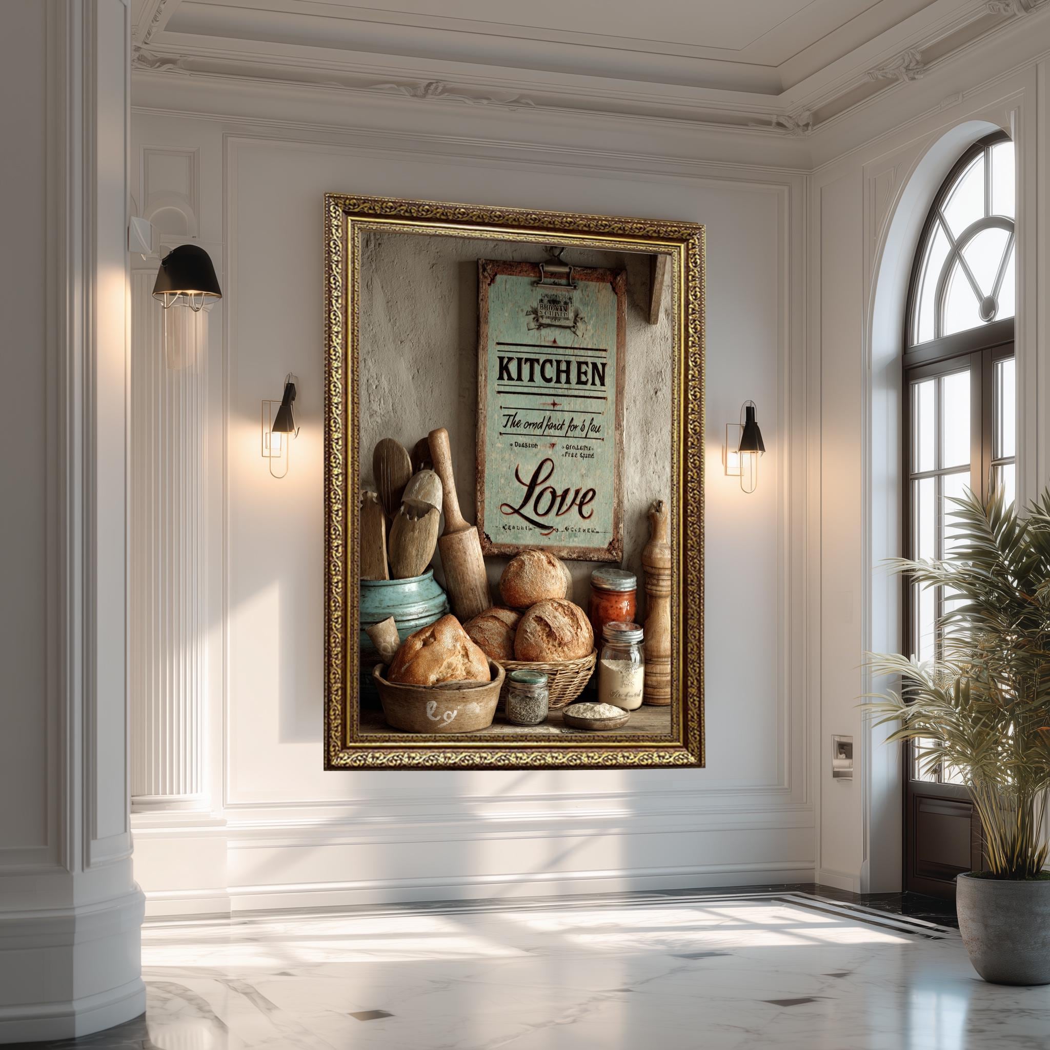 gallery photo