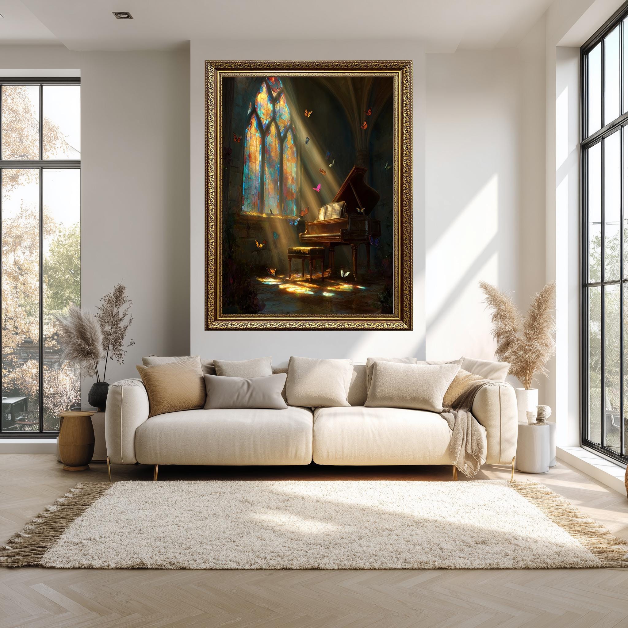 gallery photo