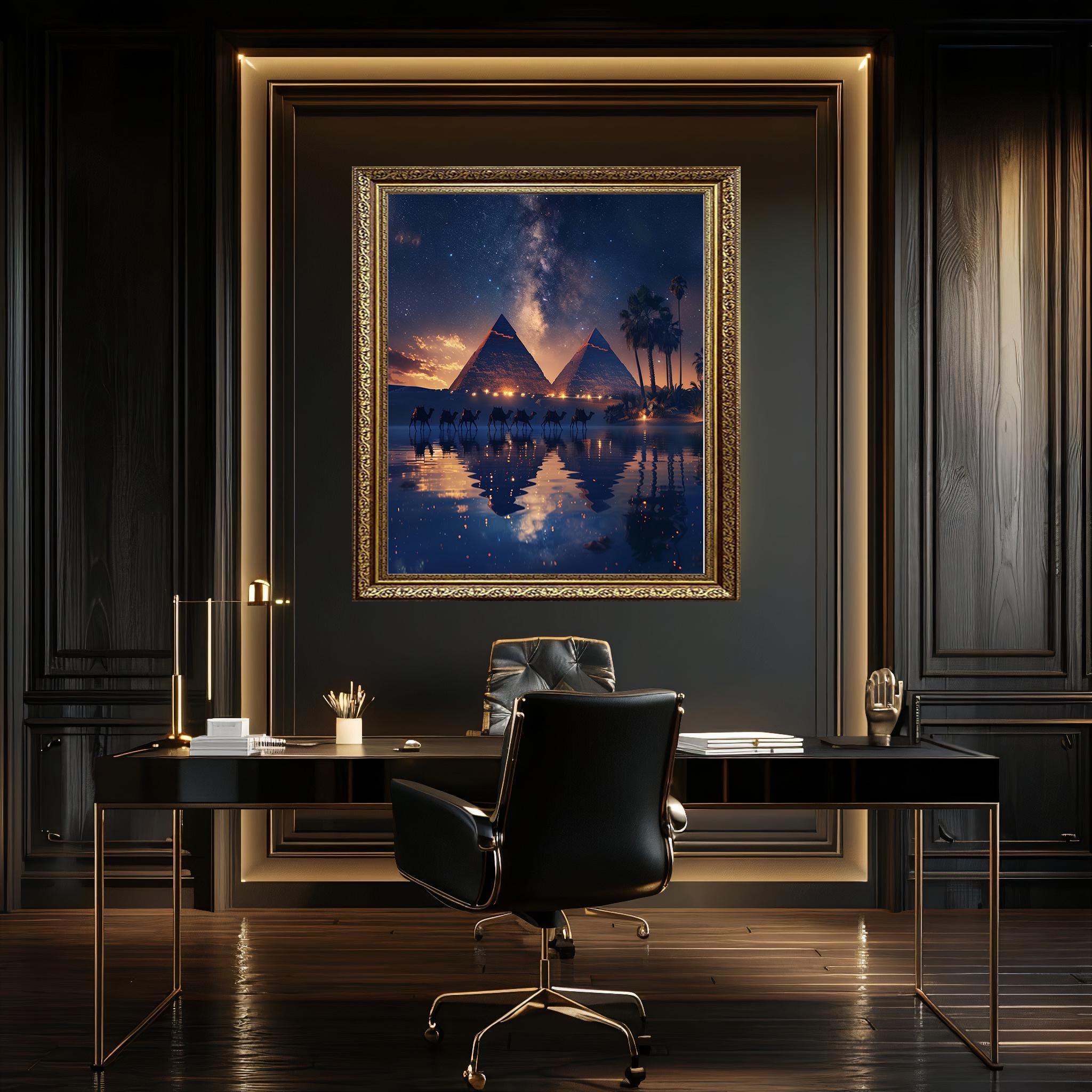 gallery photo