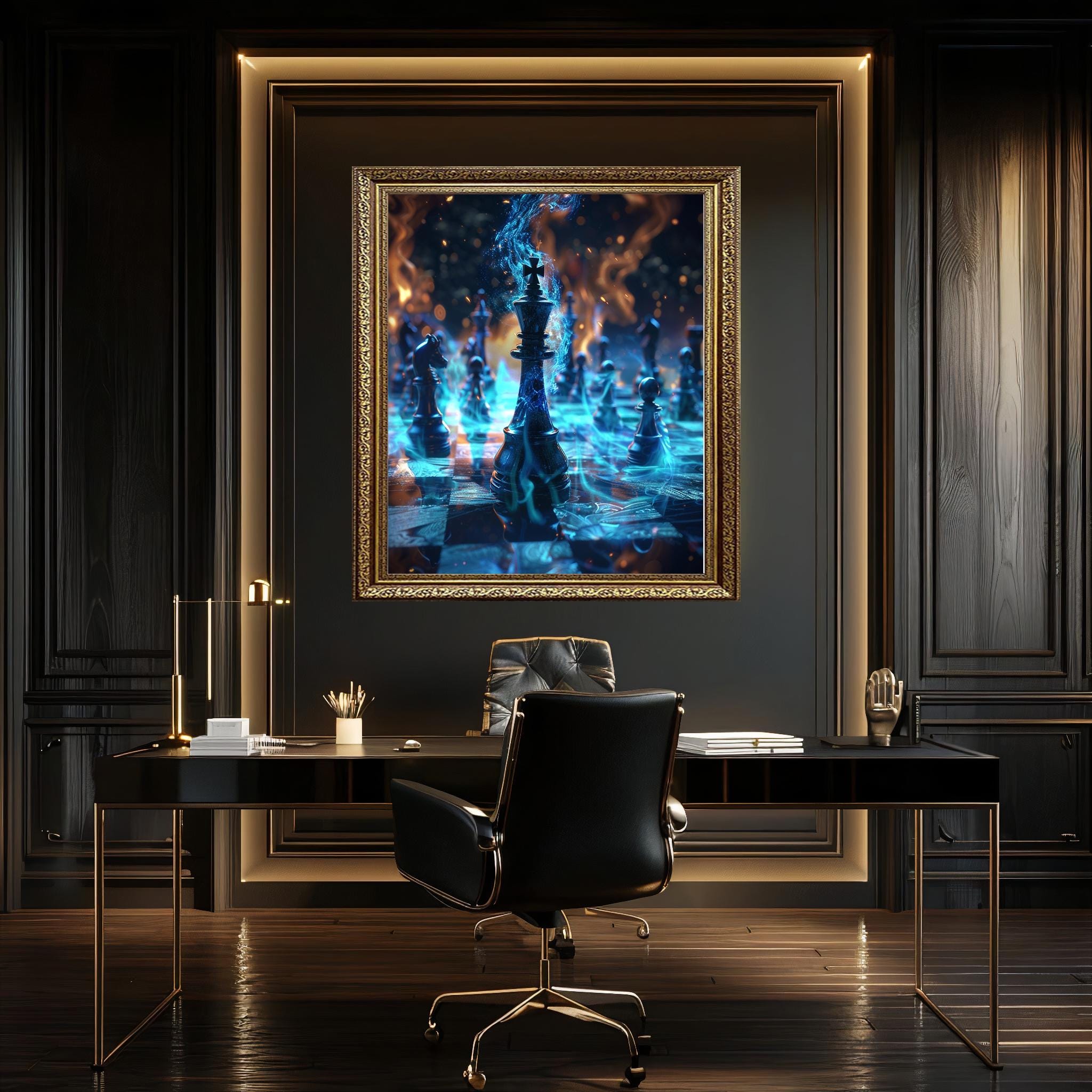 gallery photo