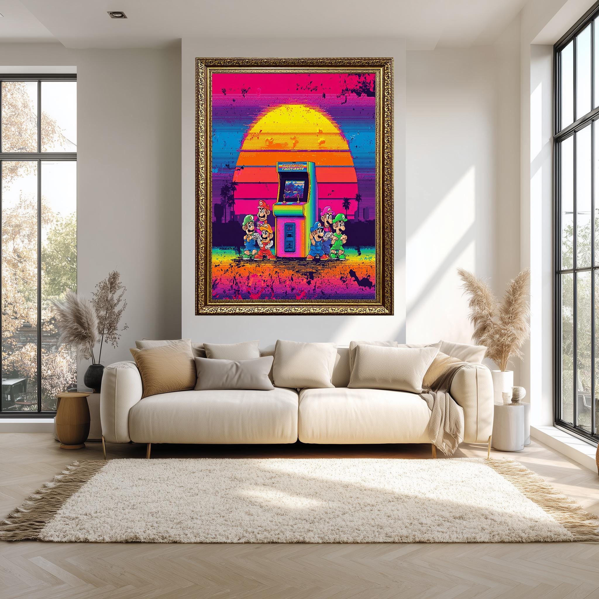 gallery photo