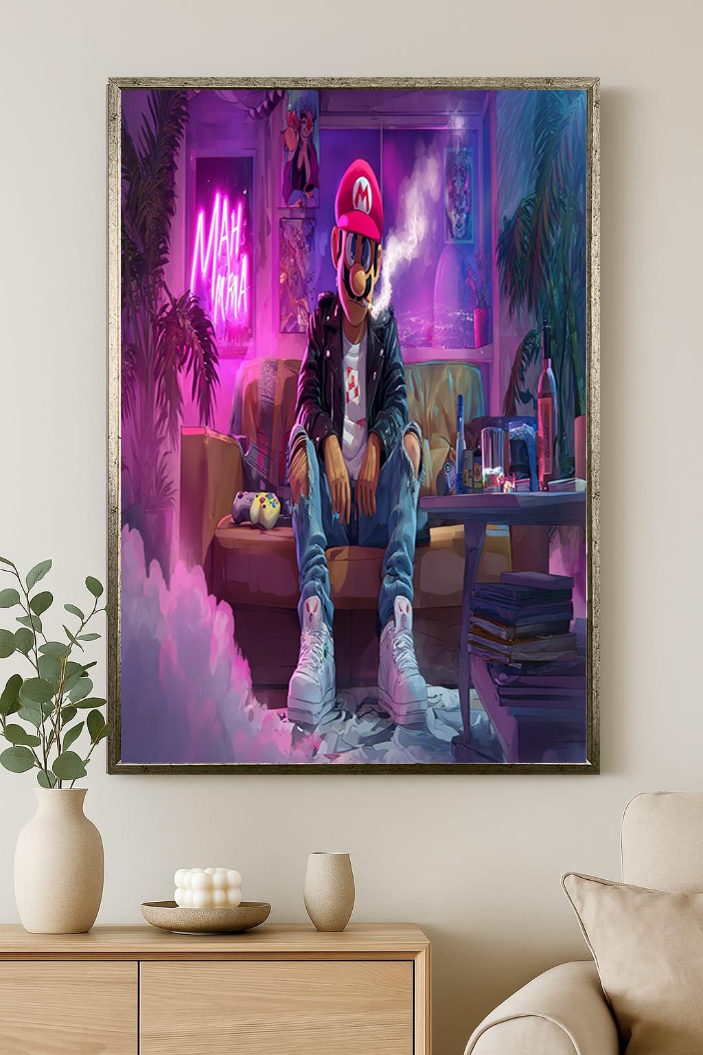 gallery photo