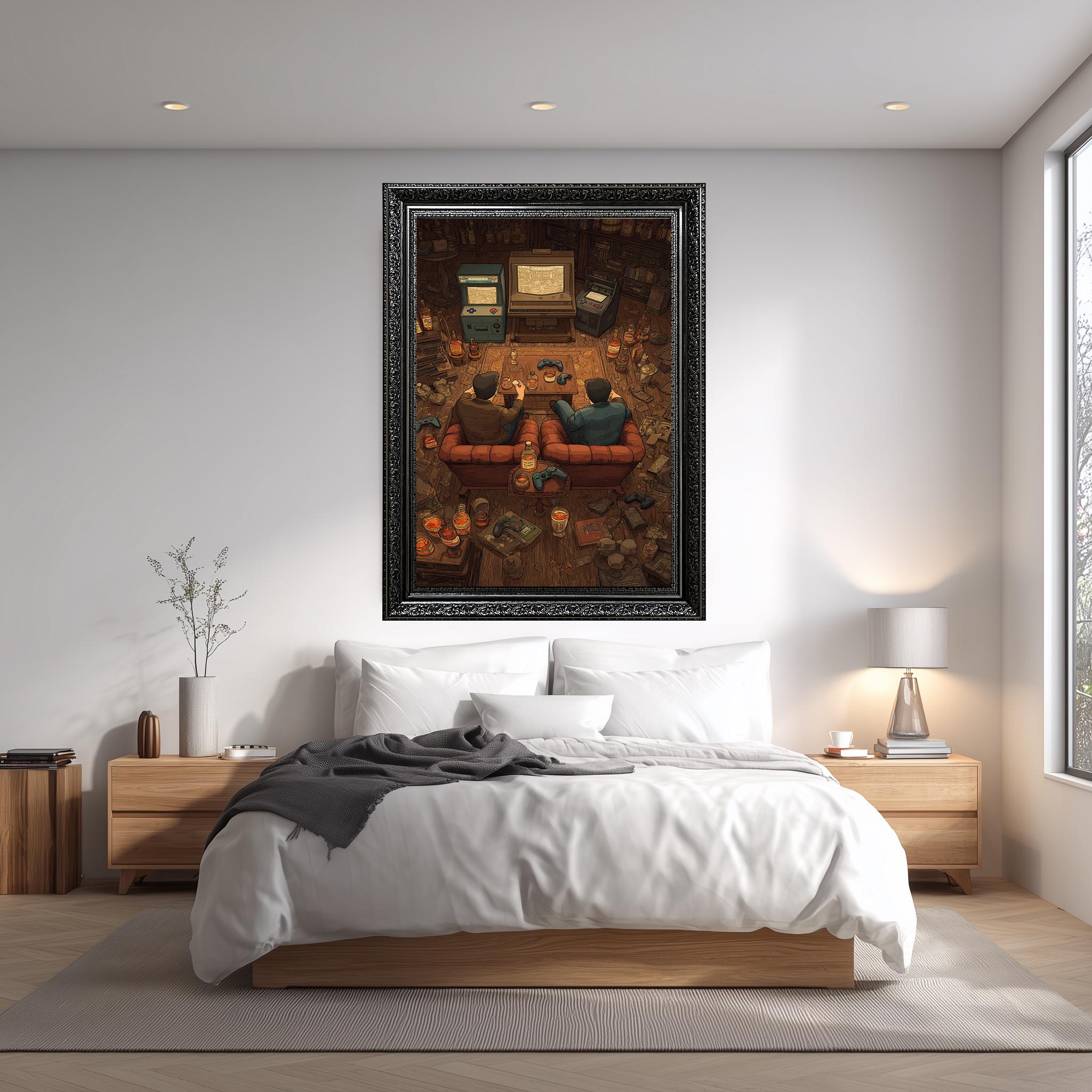 gallery photo