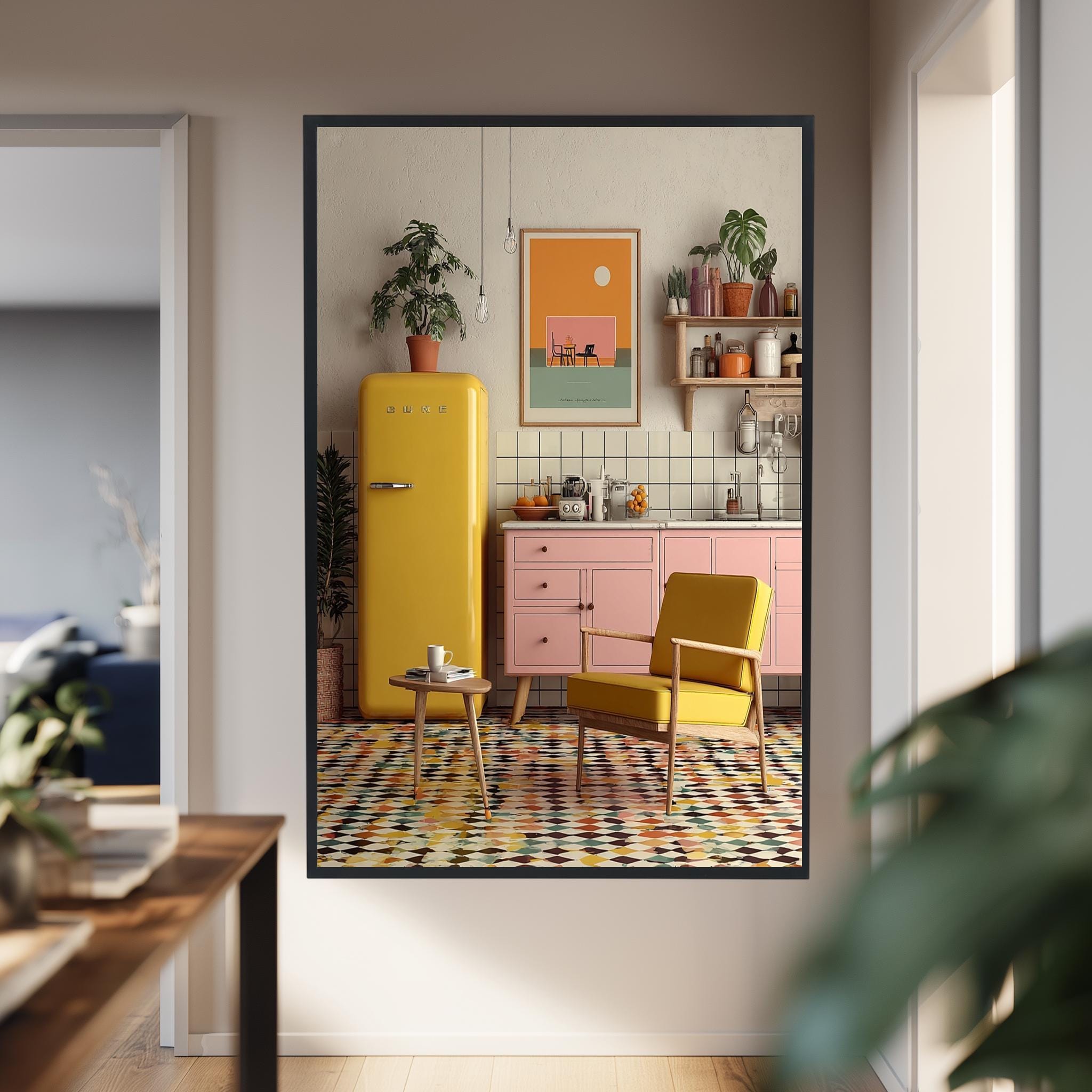 gallery photo