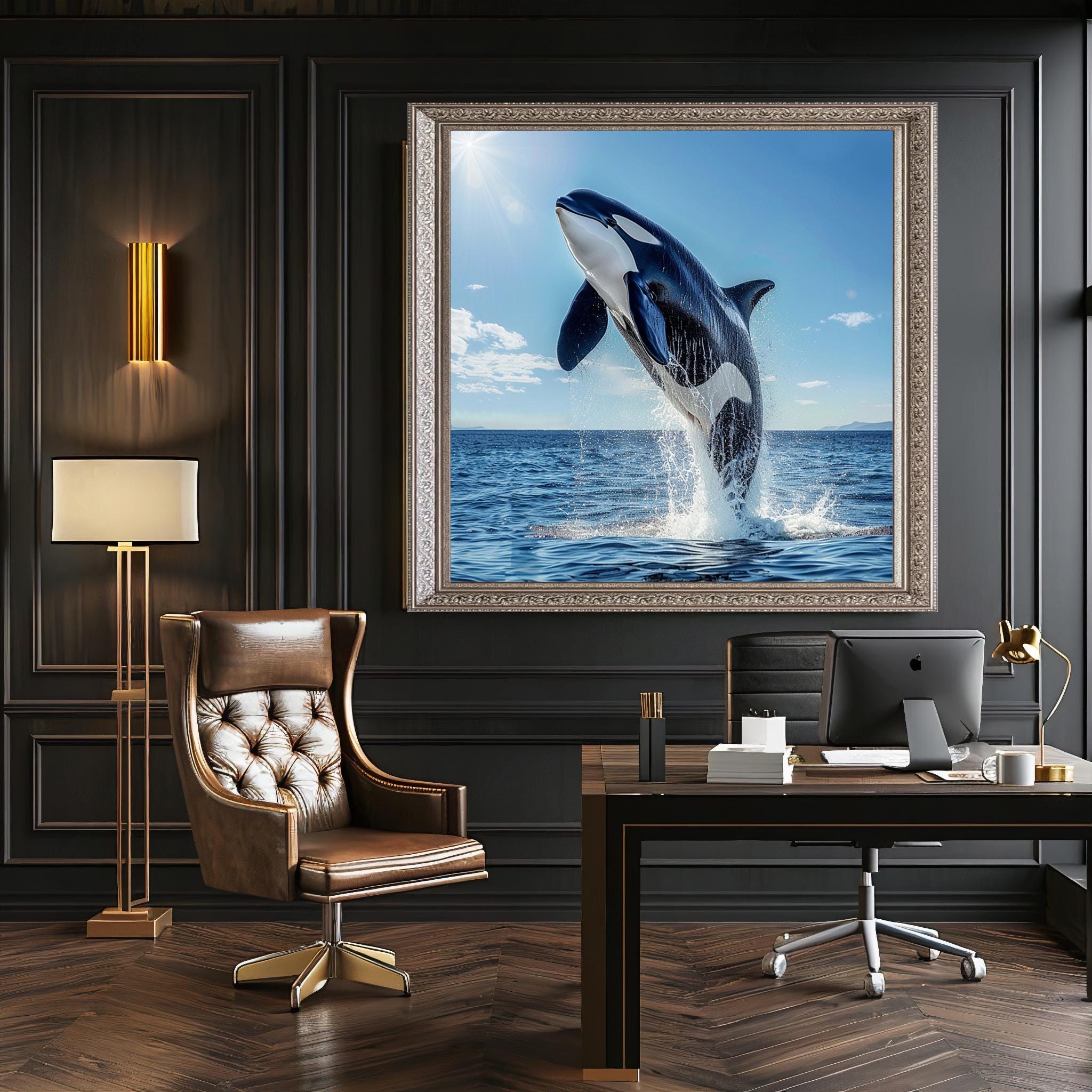 gallery photo
