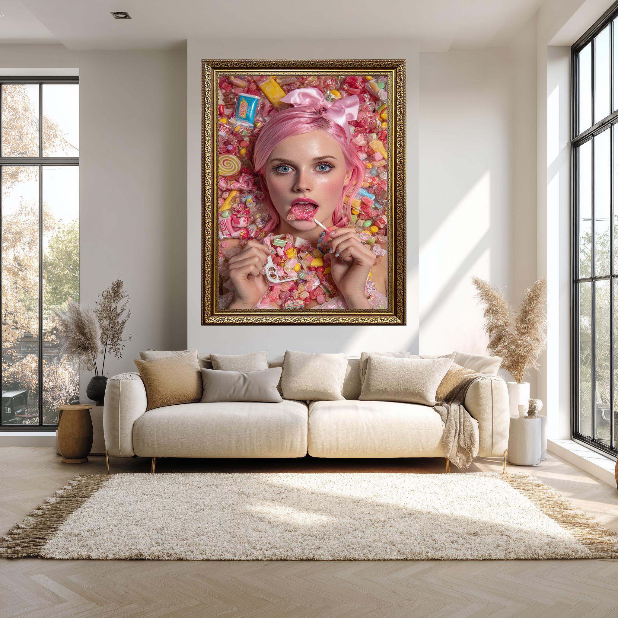 gallery photo