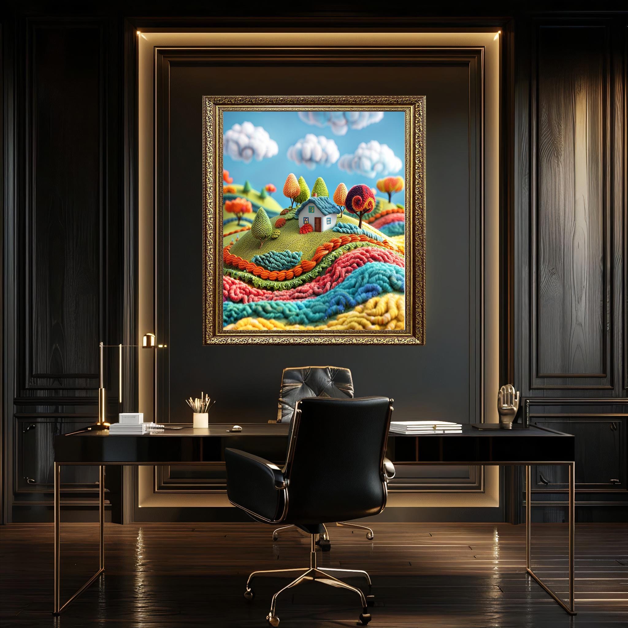 gallery photo