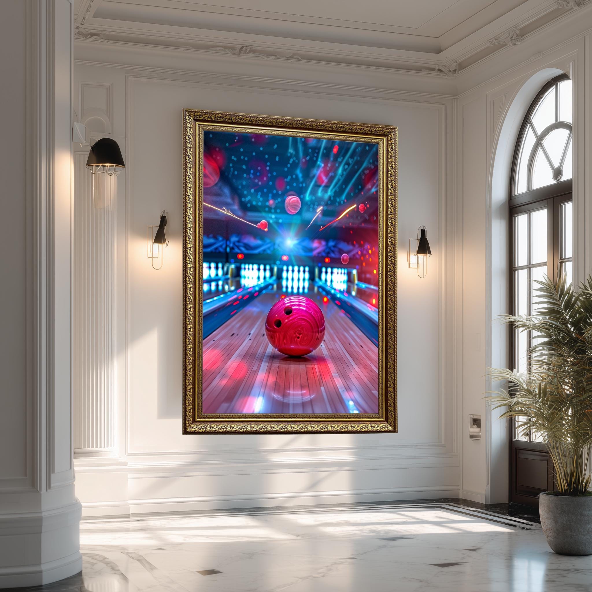 gallery photo