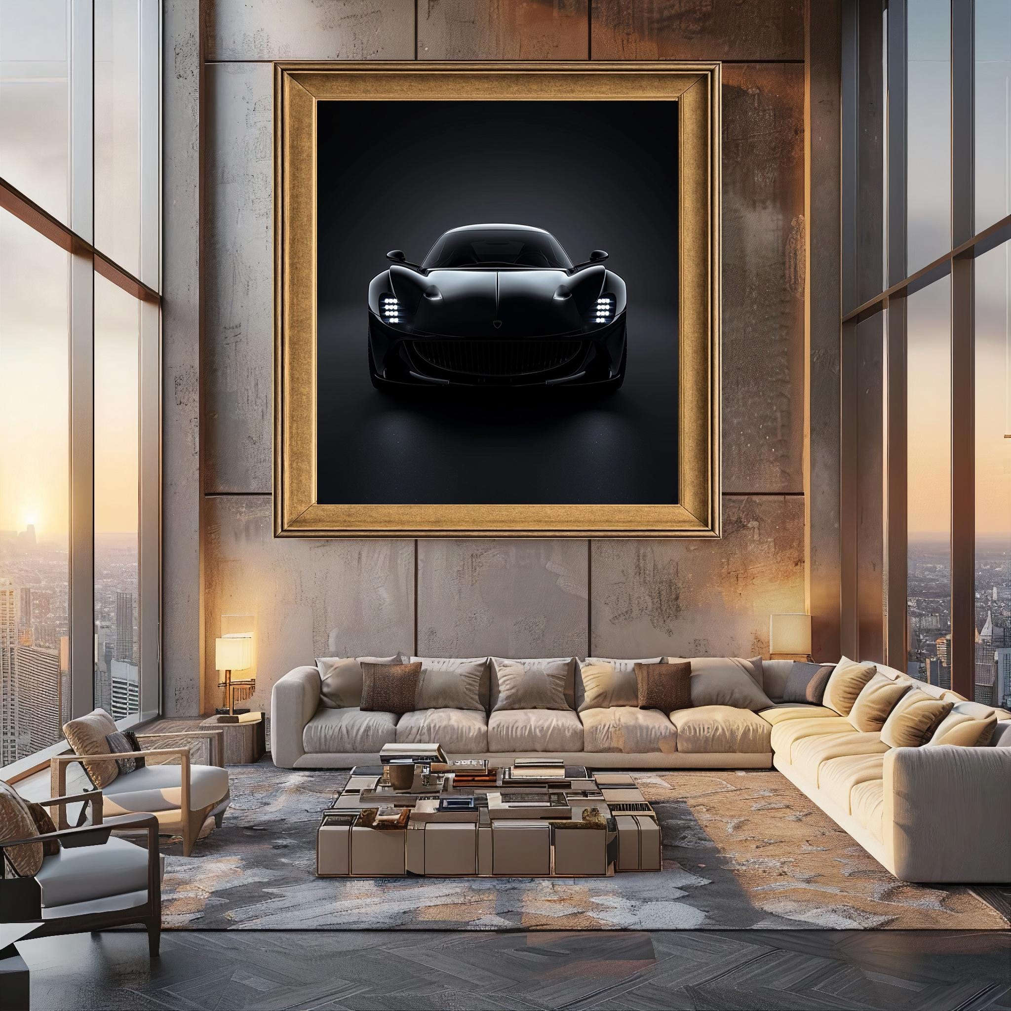 gallery photo