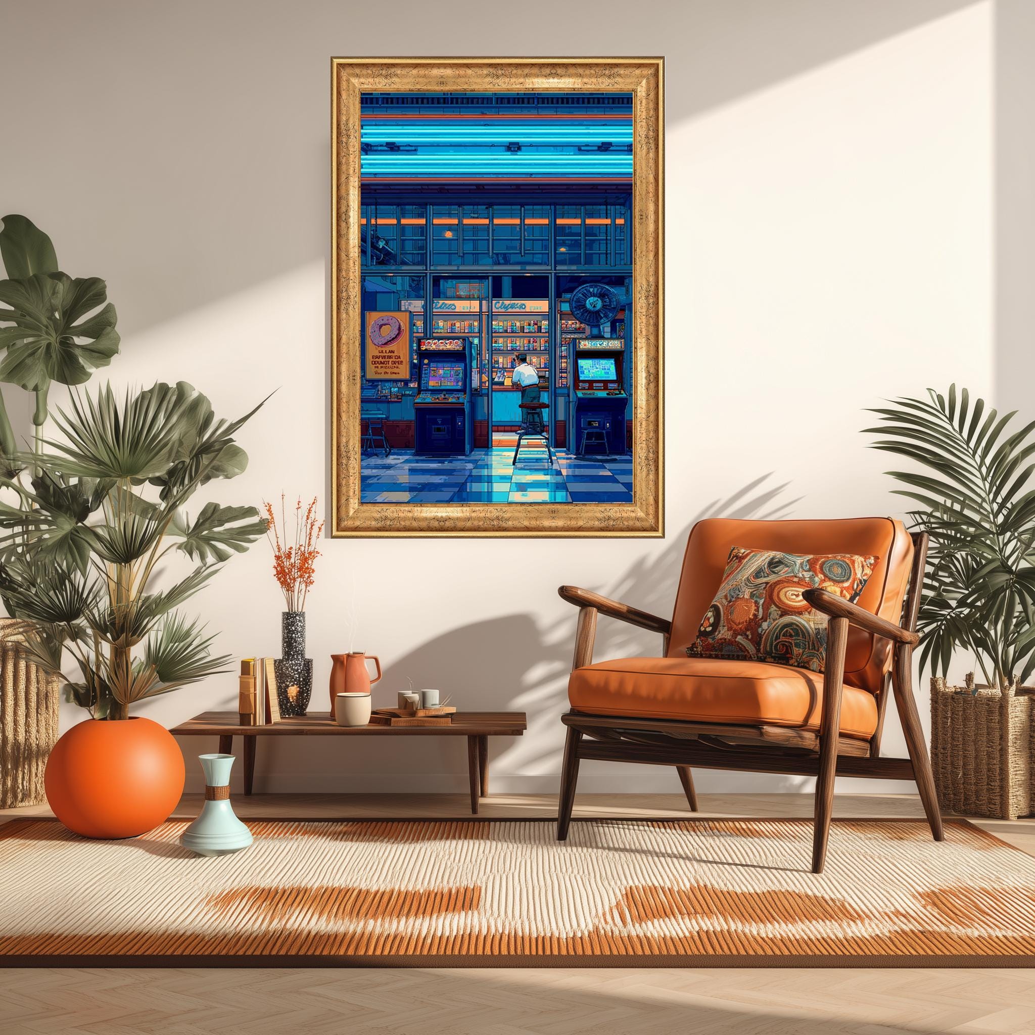gallery photo