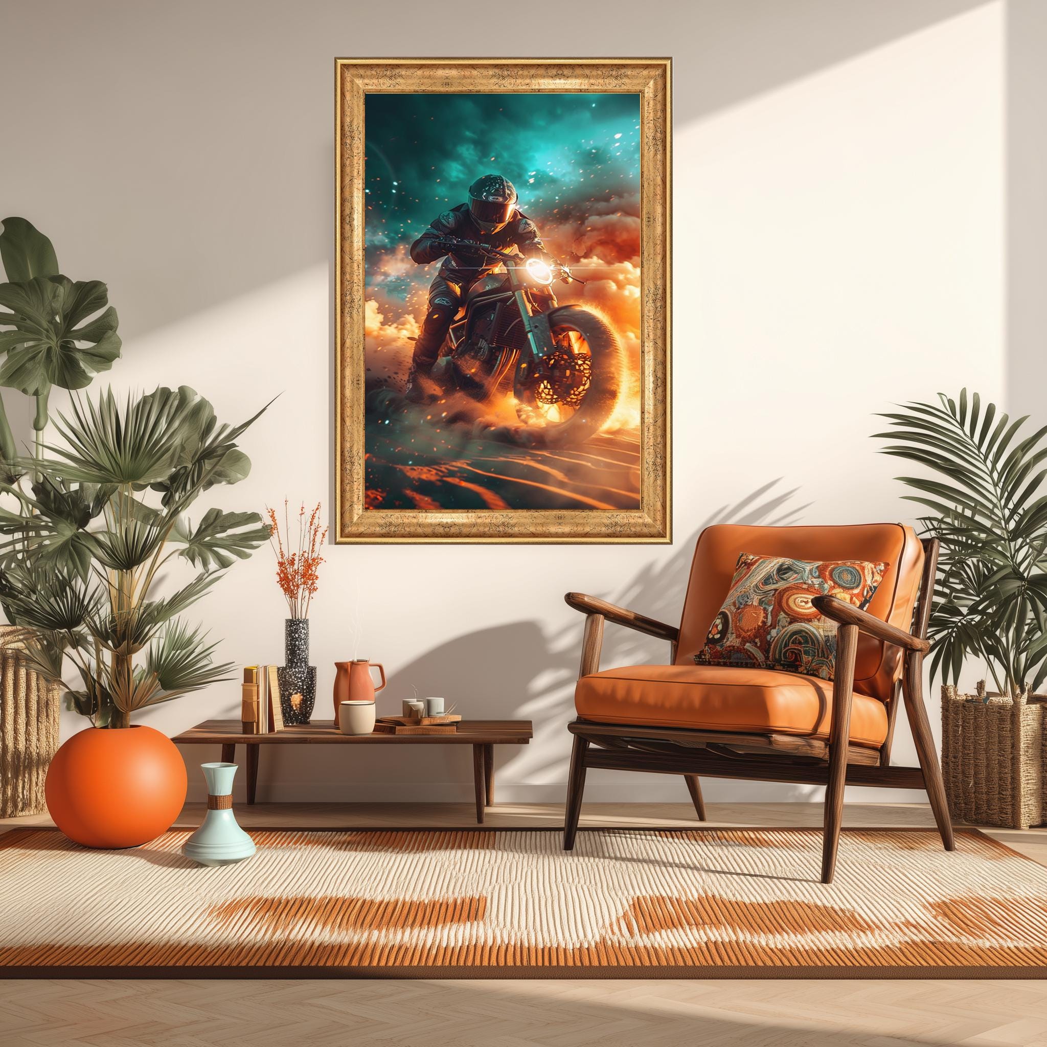 gallery photo