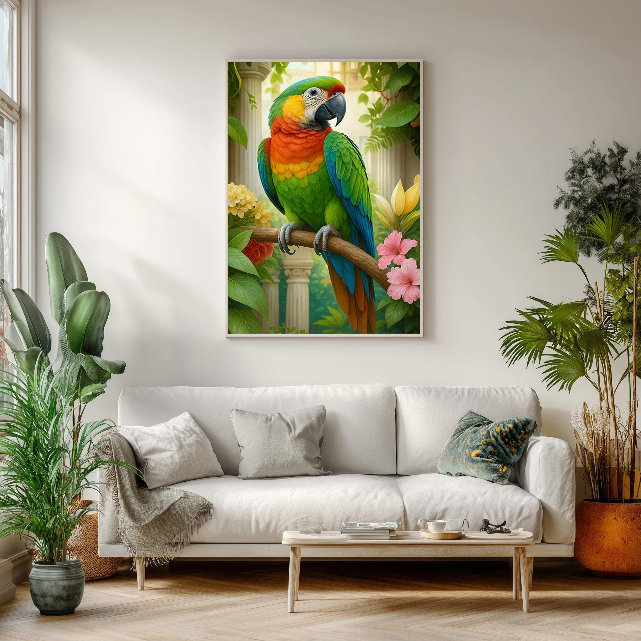 gallery photo