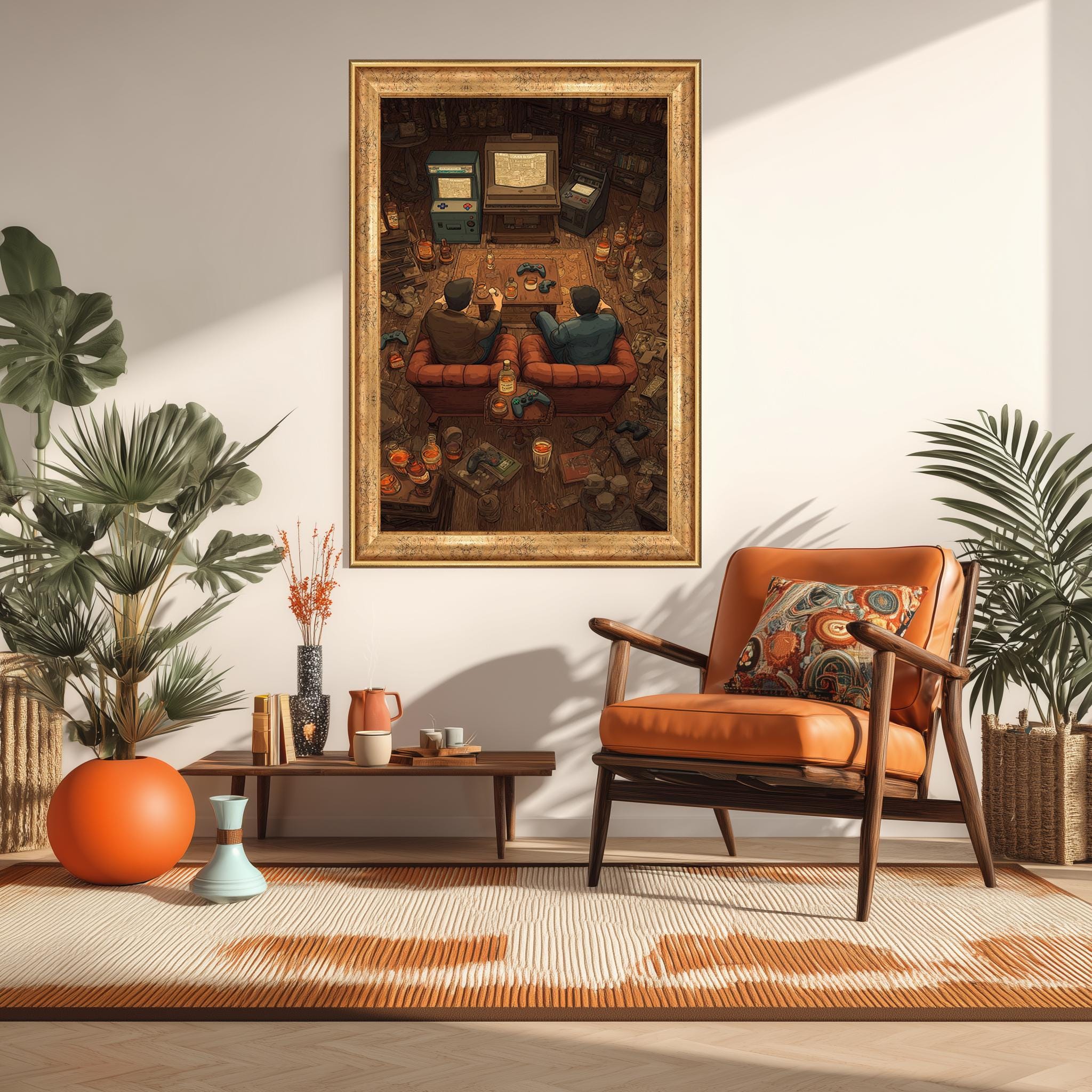 gallery photo
