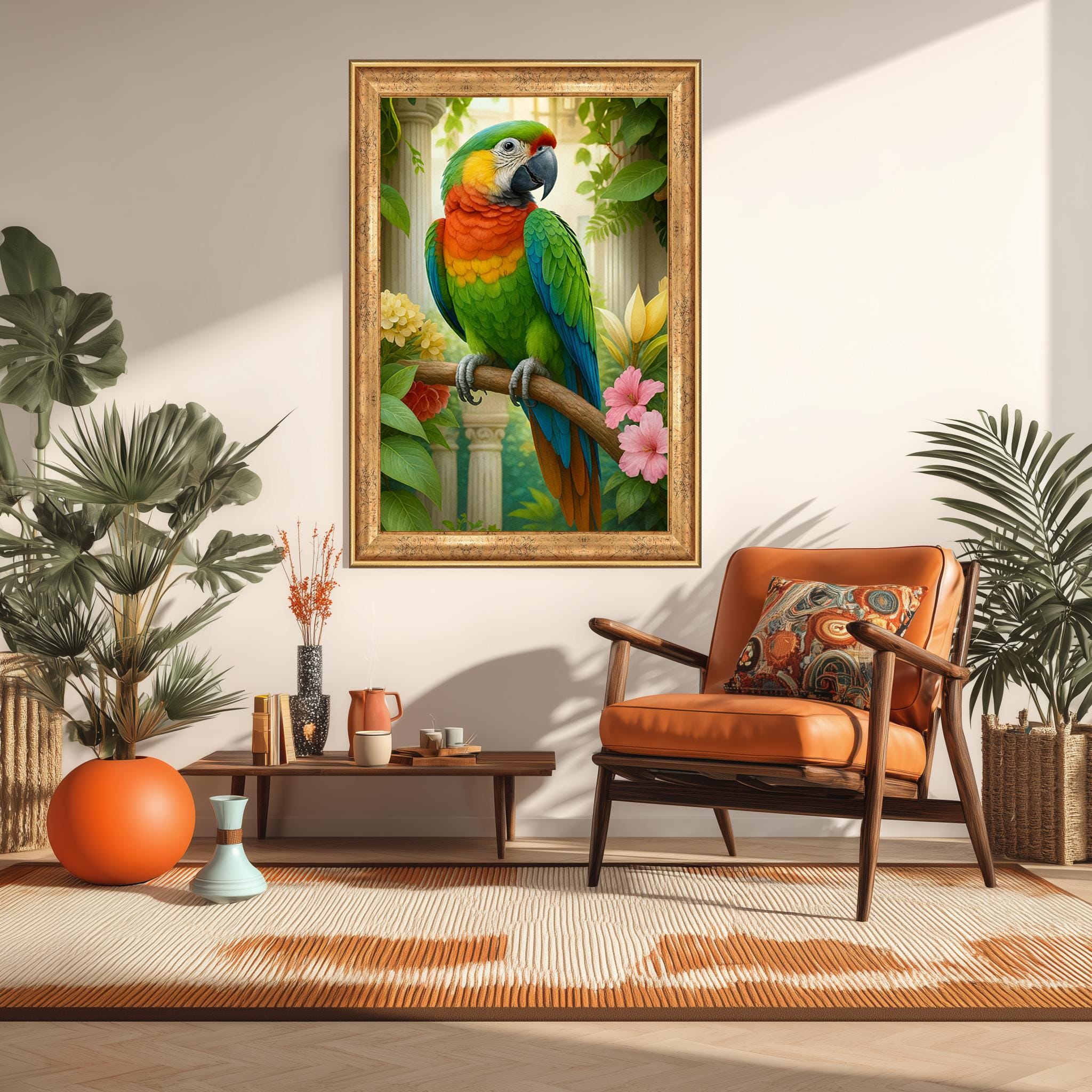 gallery photo