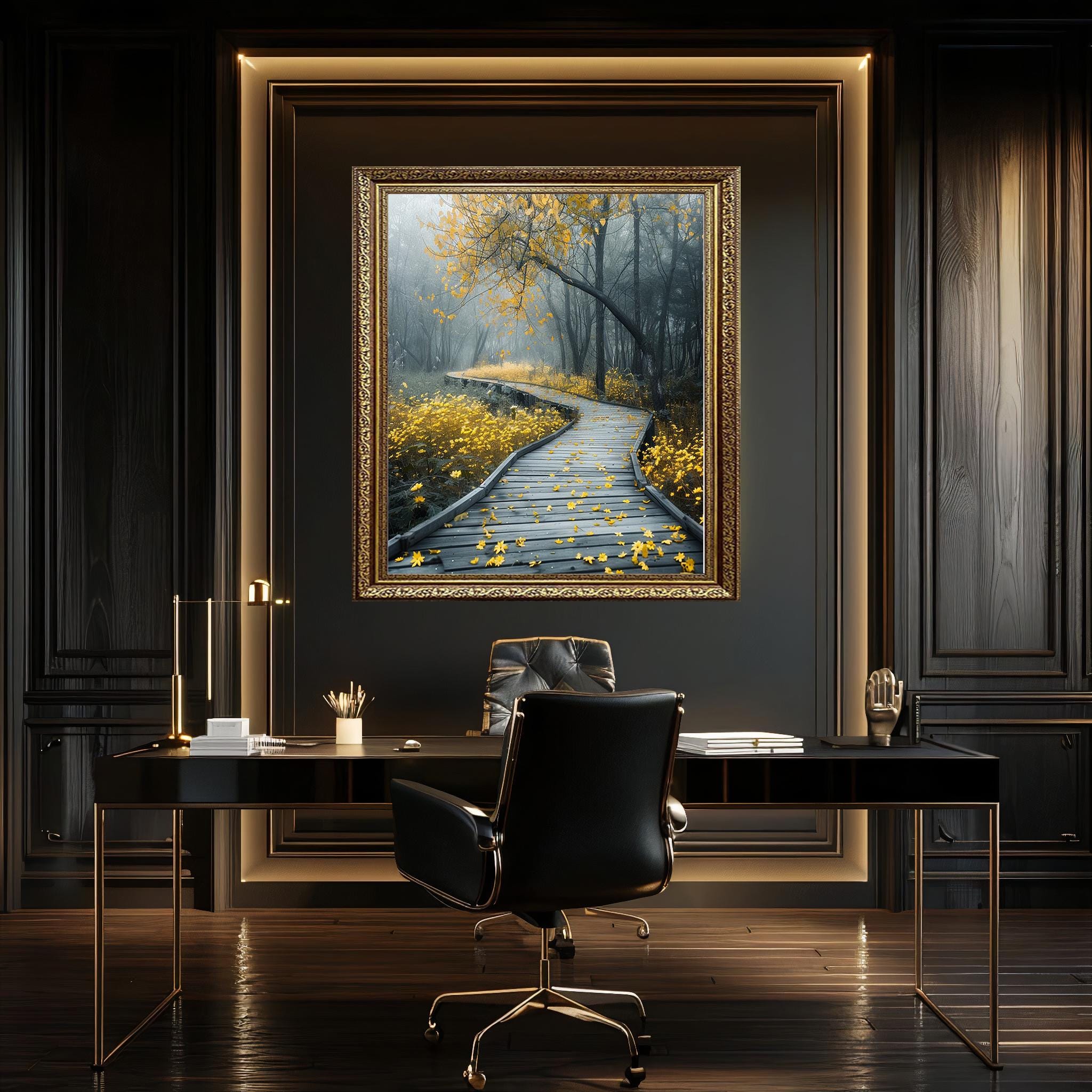 gallery photo