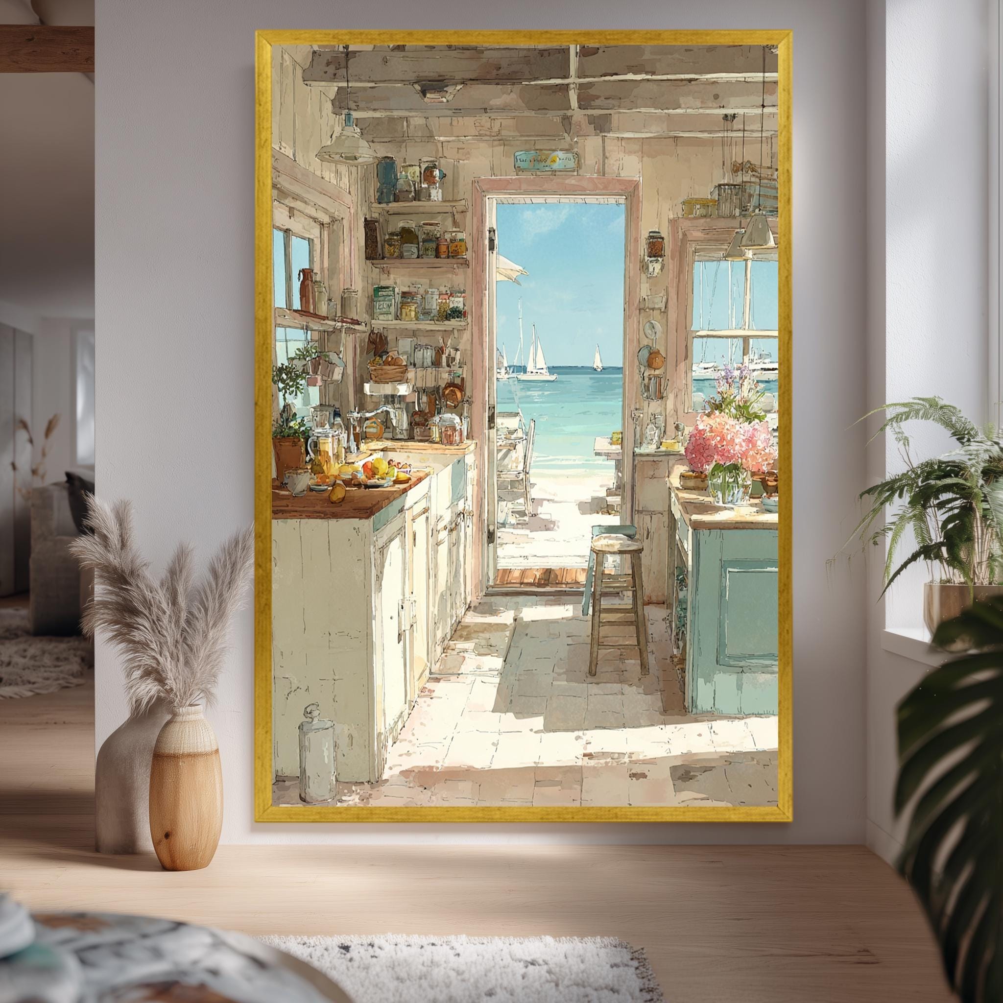 gallery photo