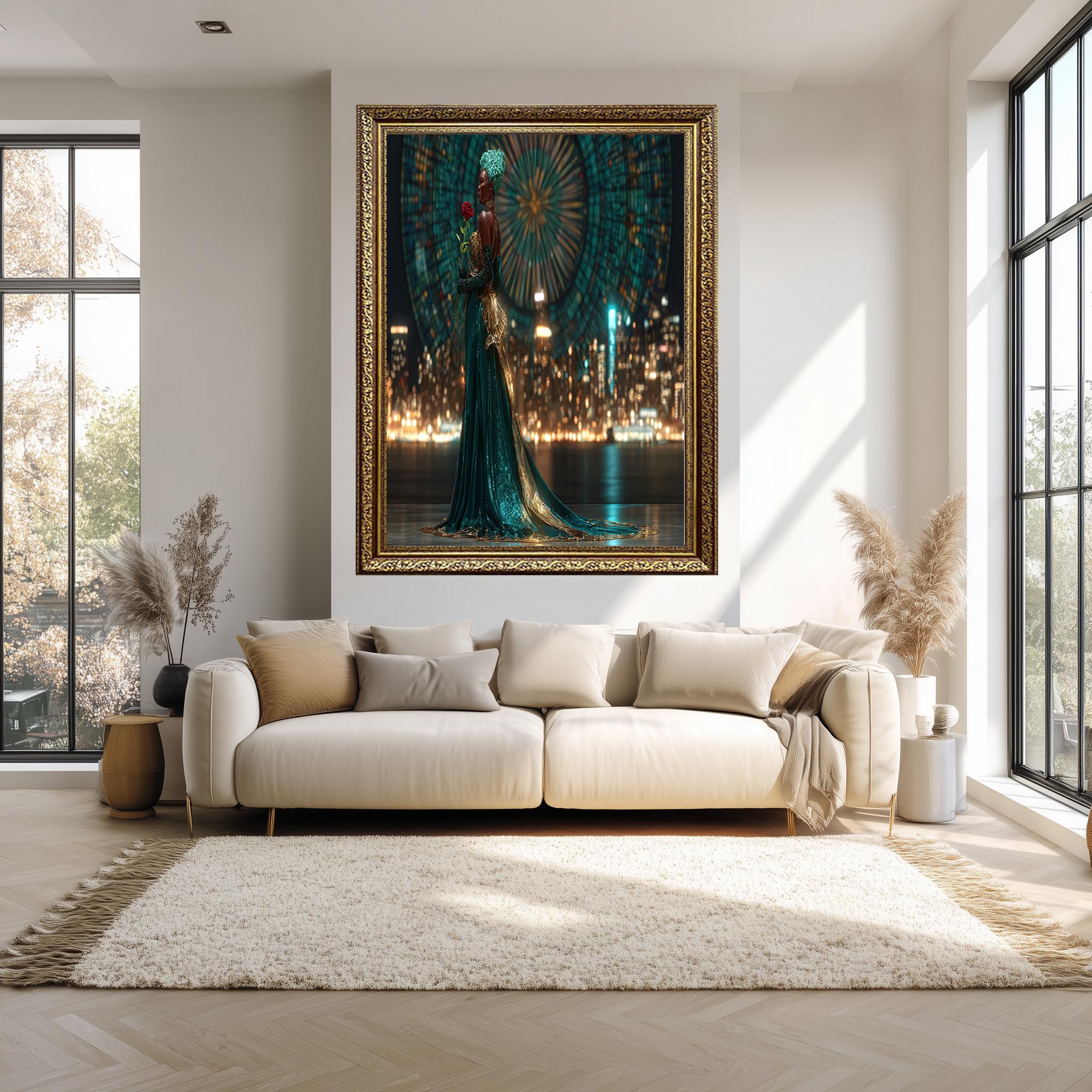 gallery photo
