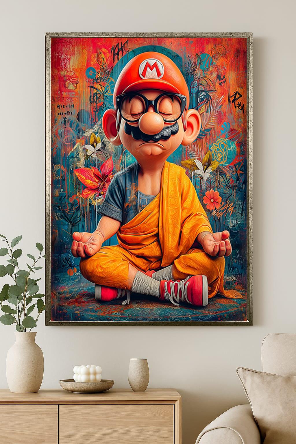 gallery photo