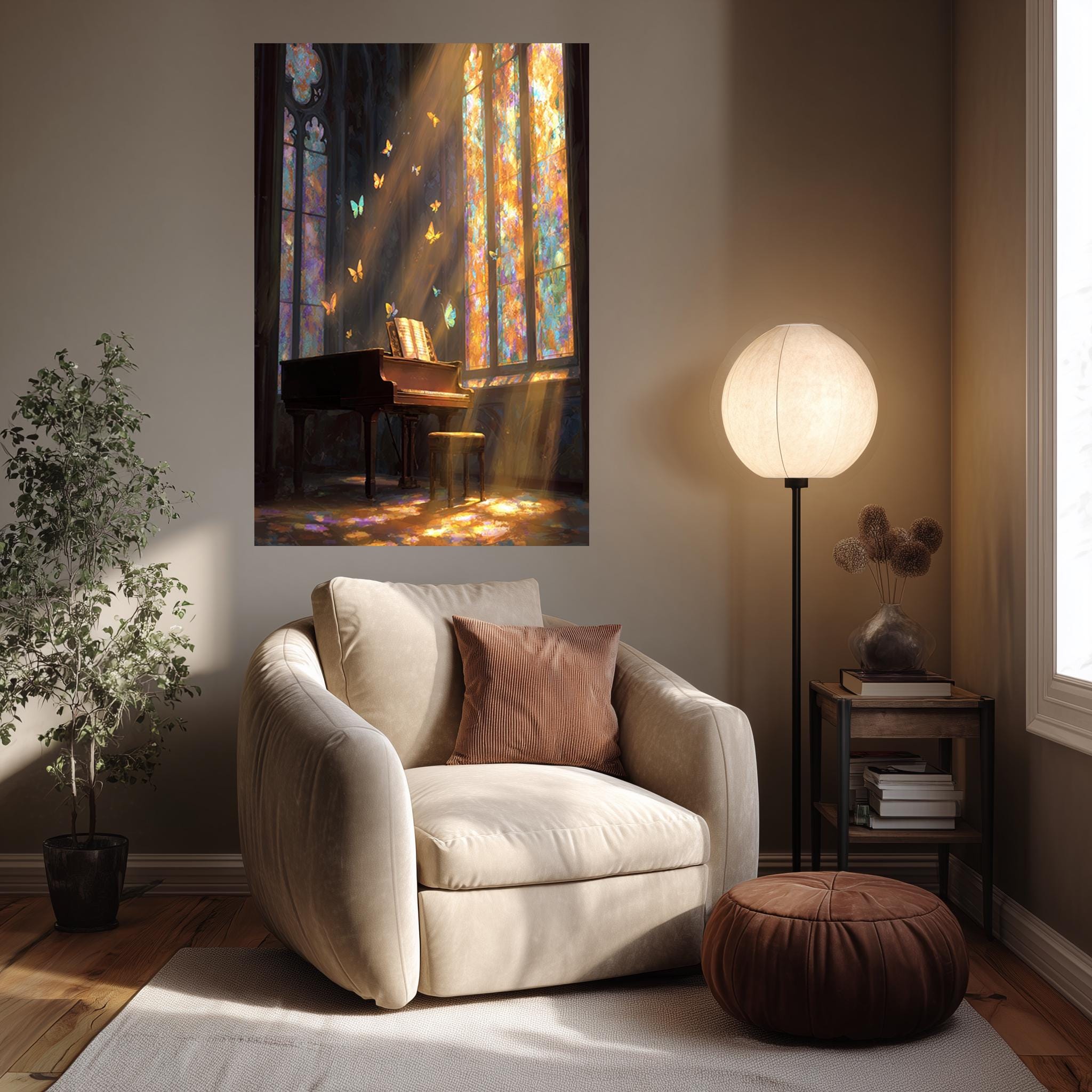 gallery photo