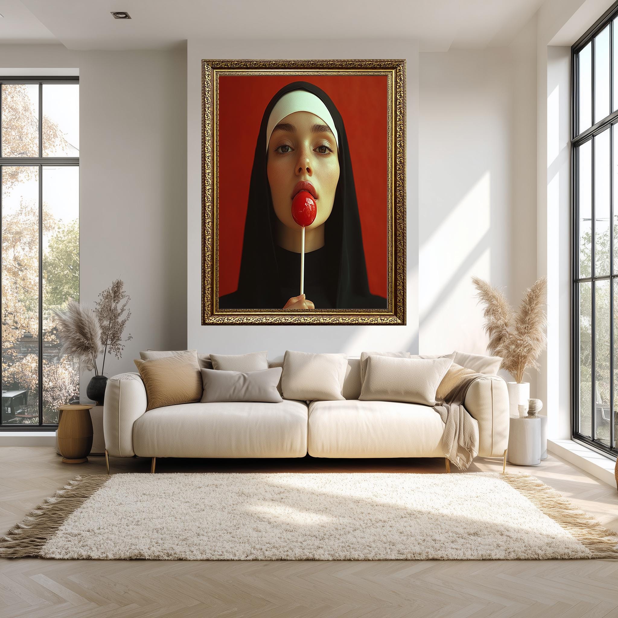 gallery photo