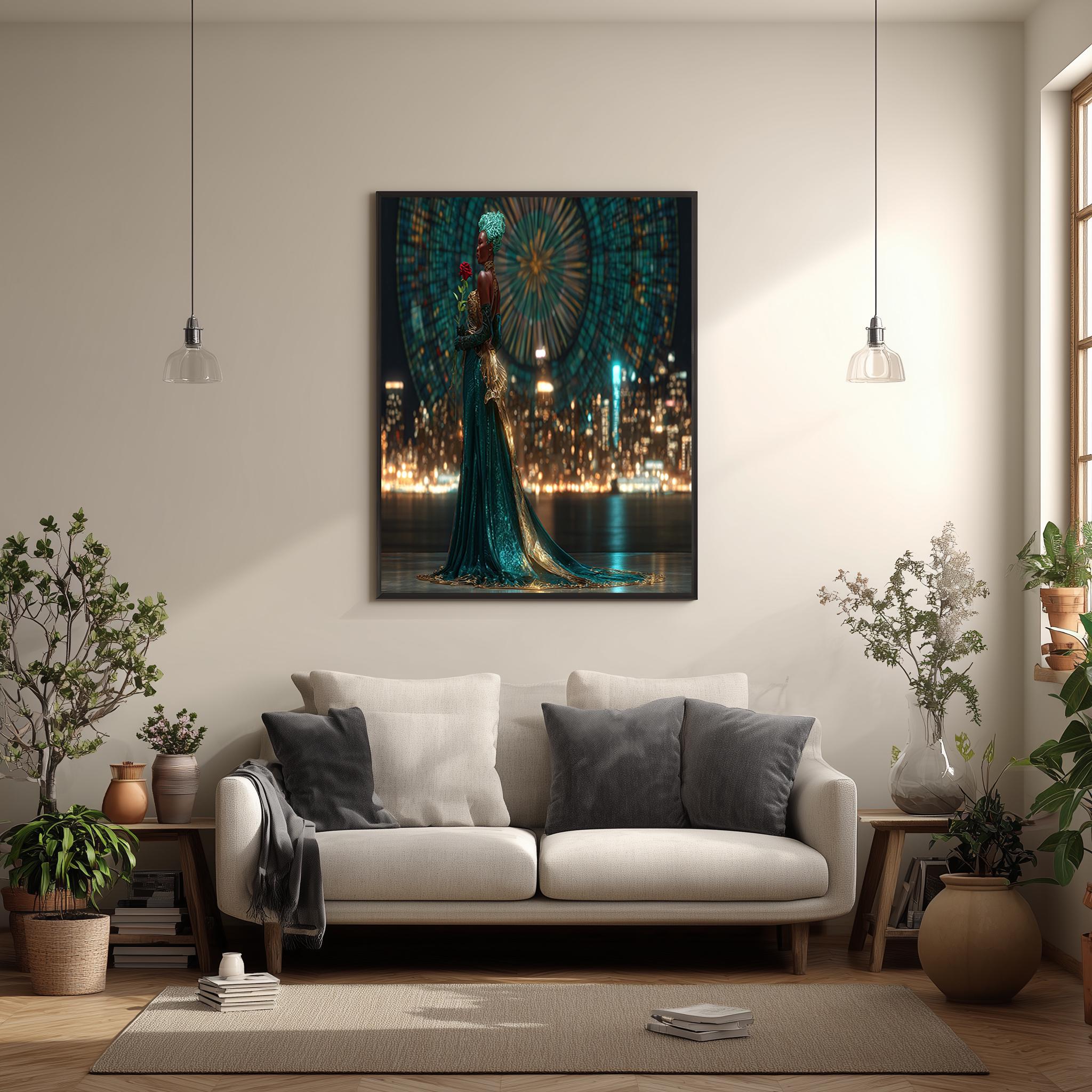 gallery photo