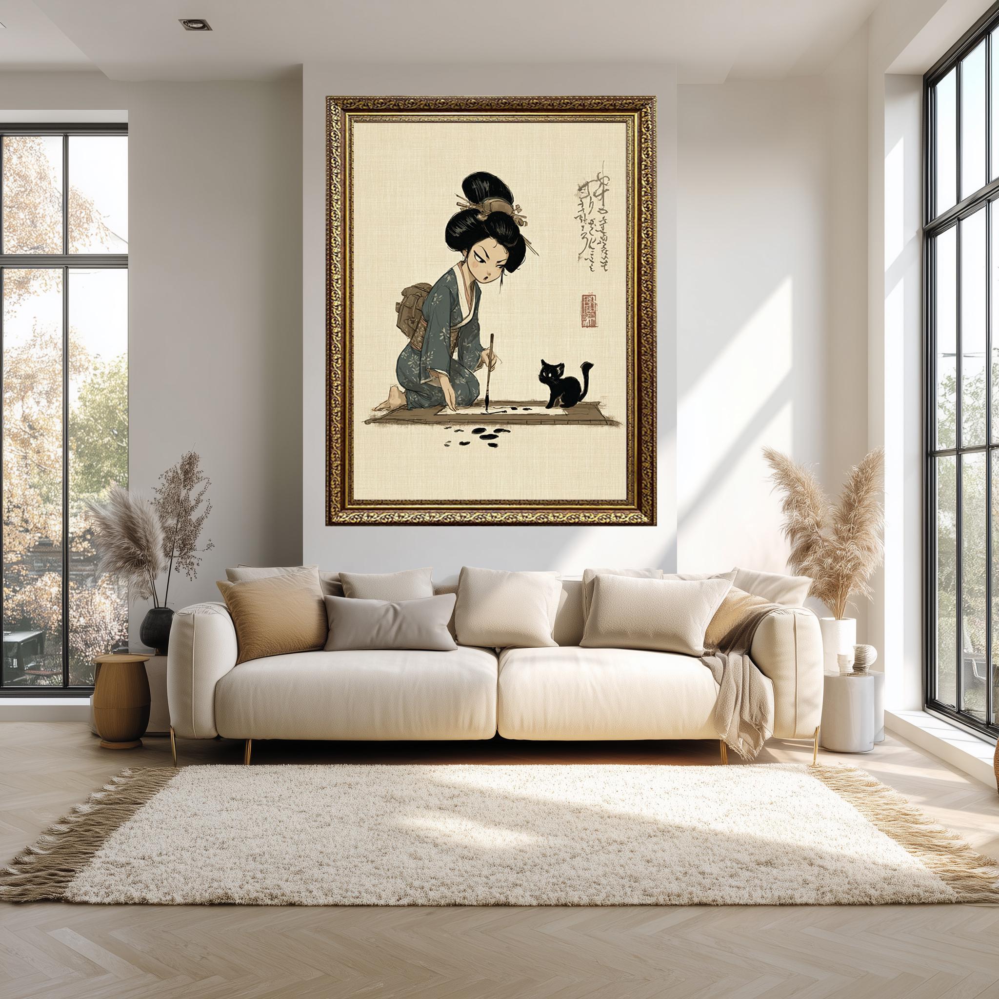 gallery photo