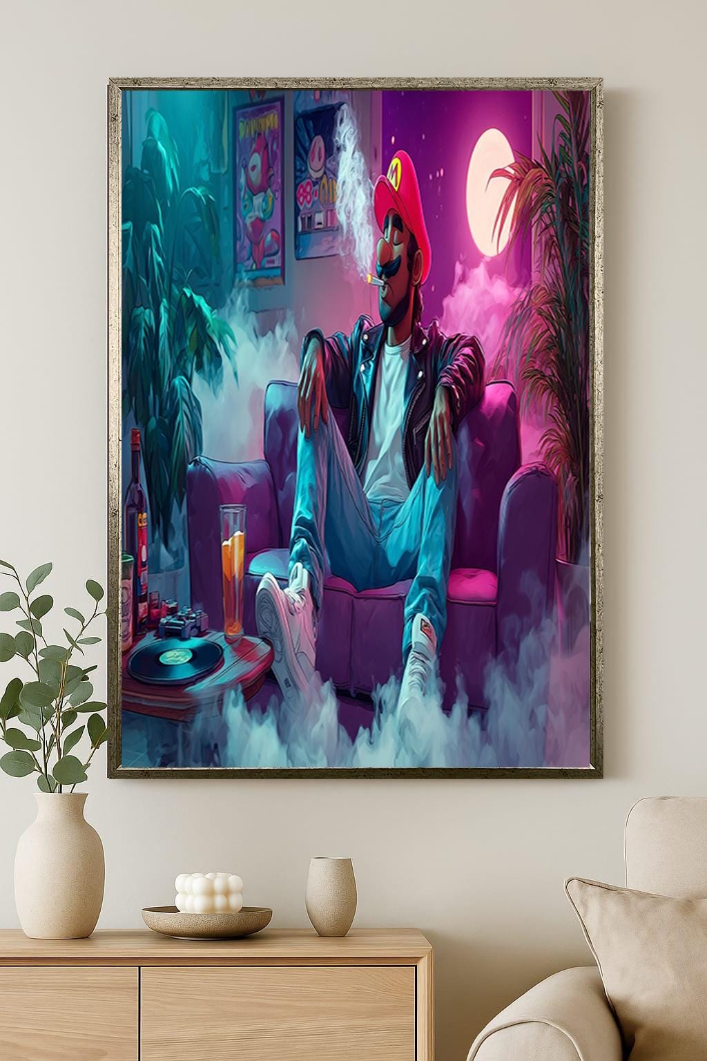 gallery photo