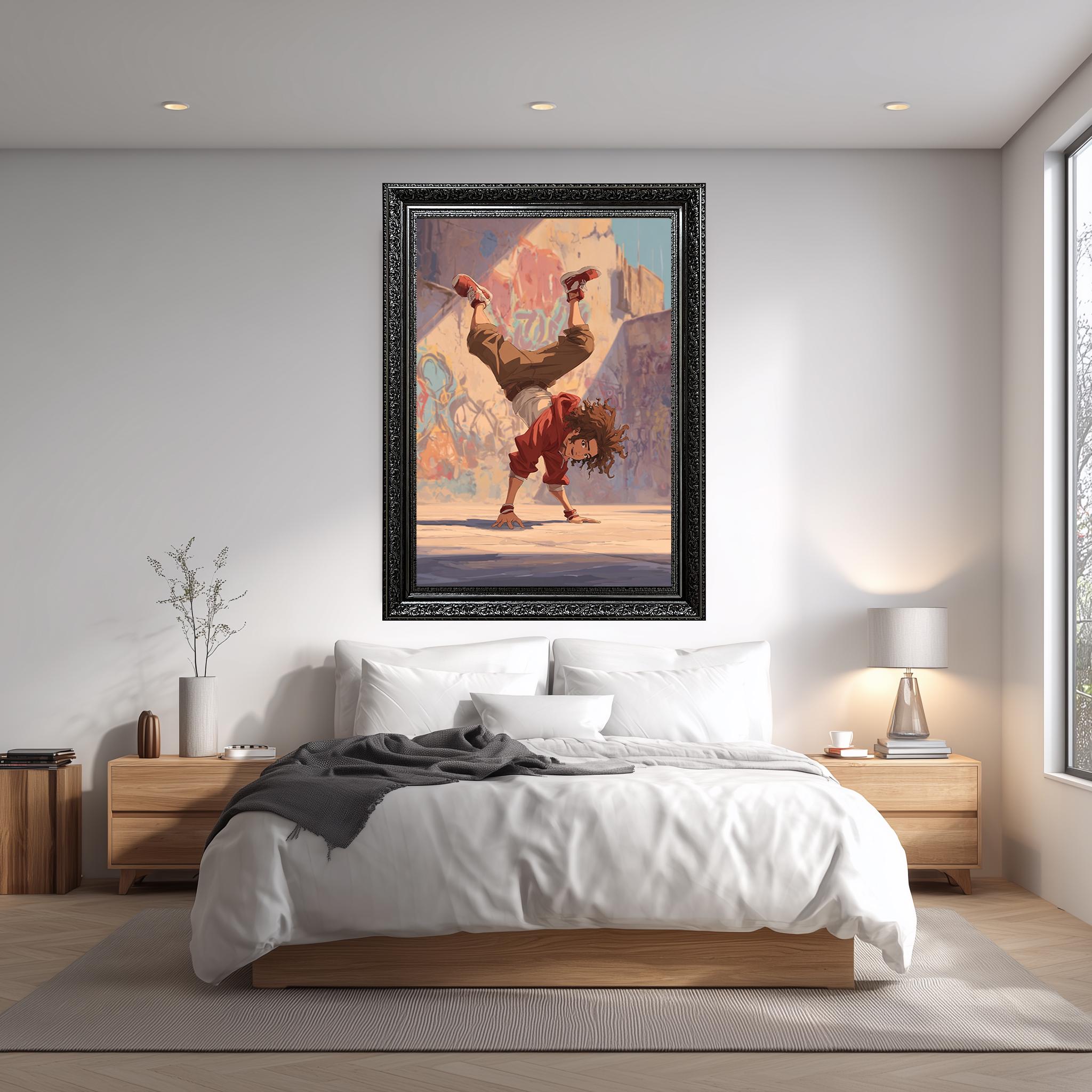 gallery photo