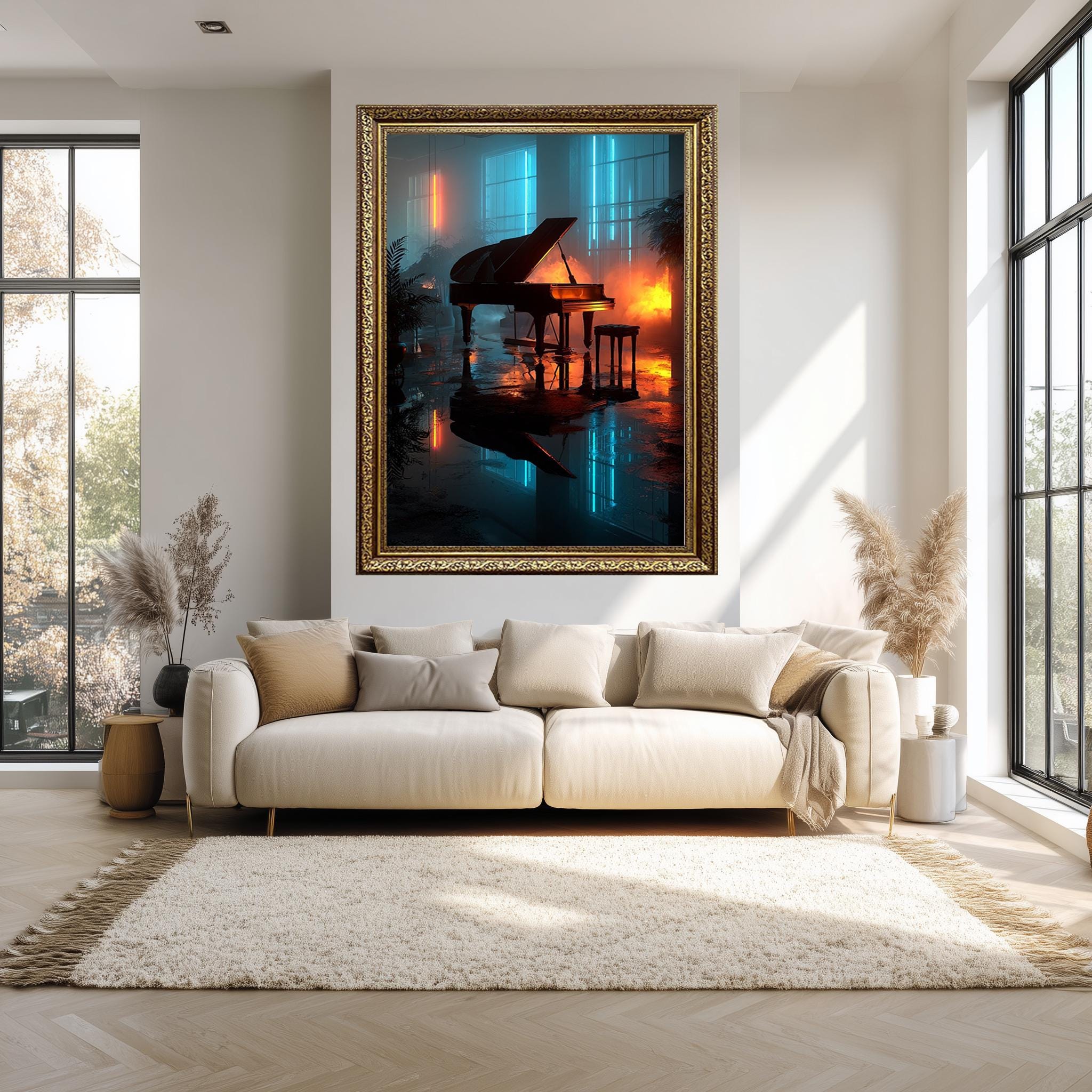 gallery photo