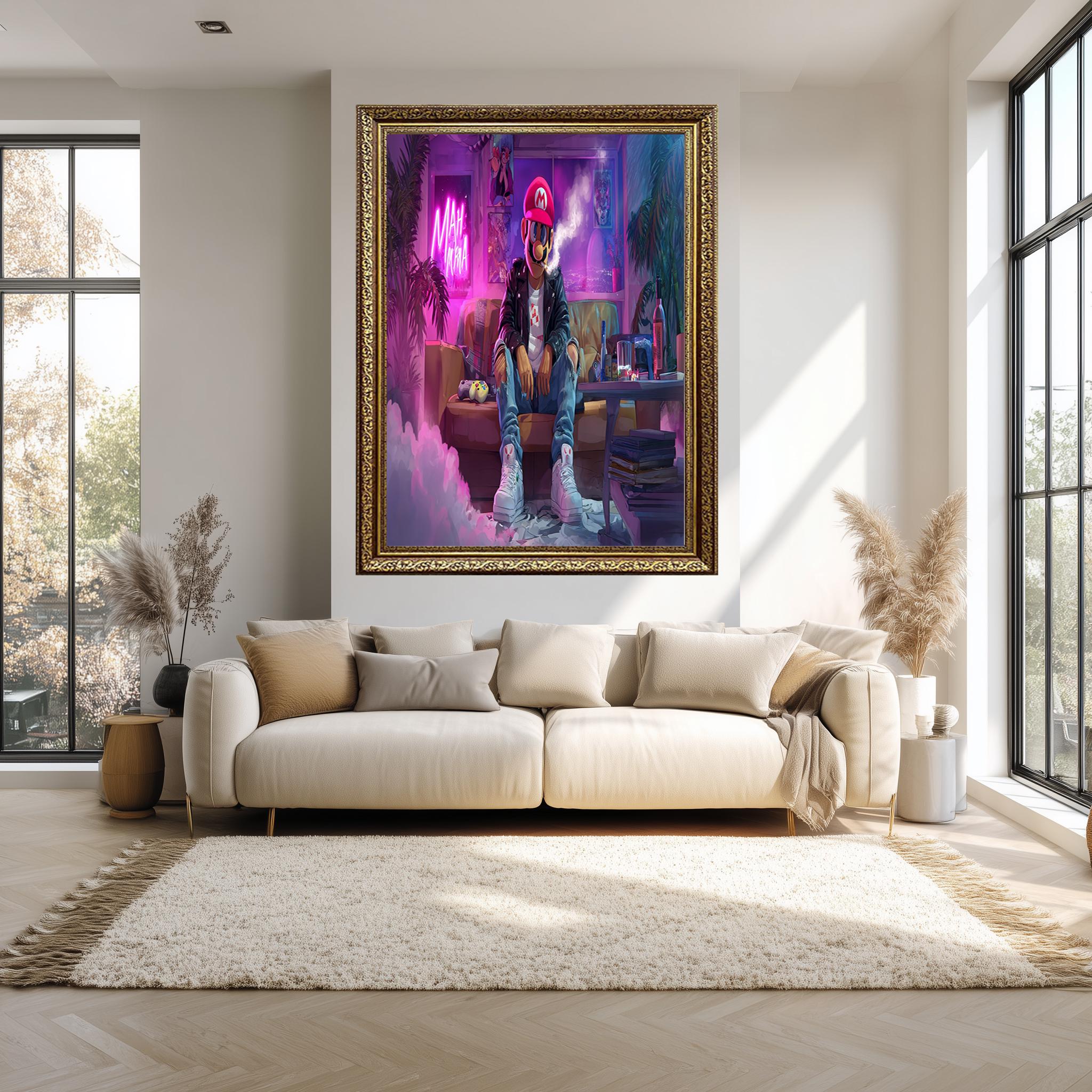 gallery photo