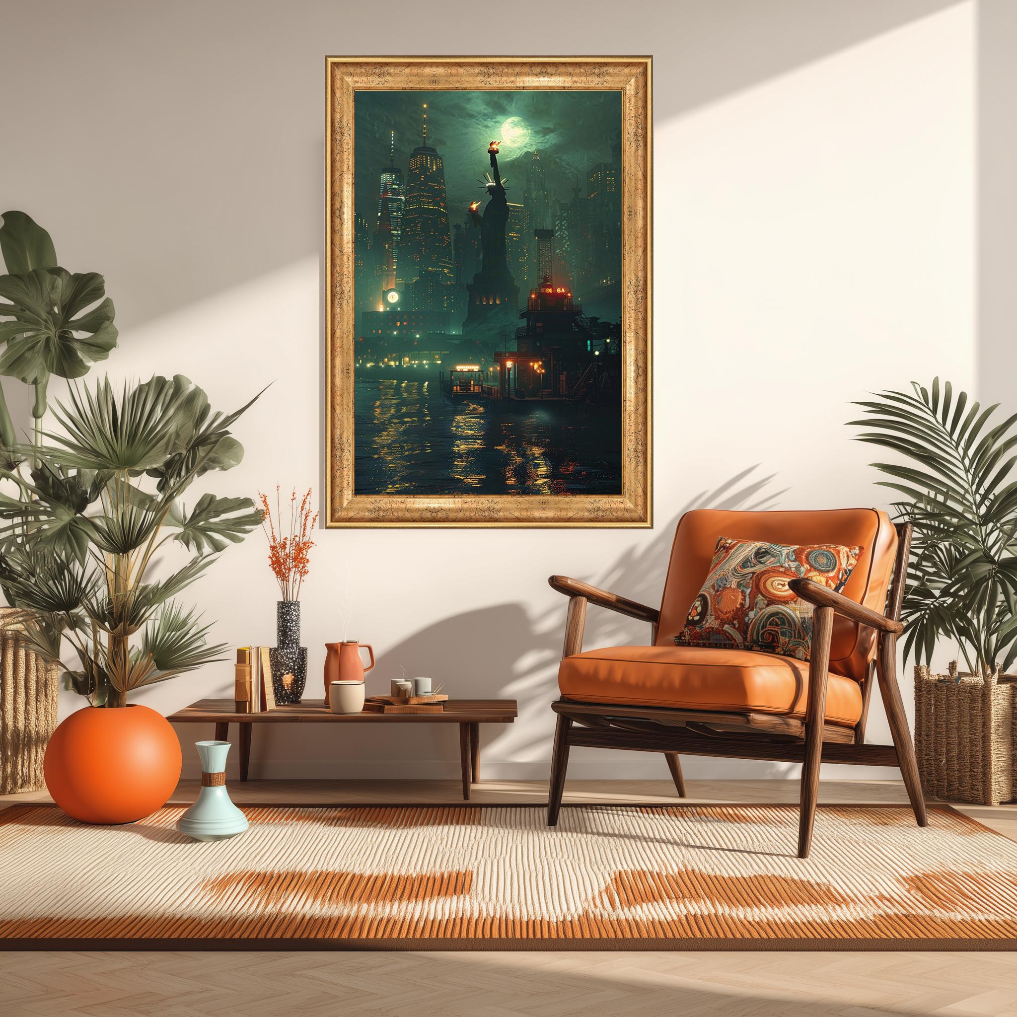 gallery photo
