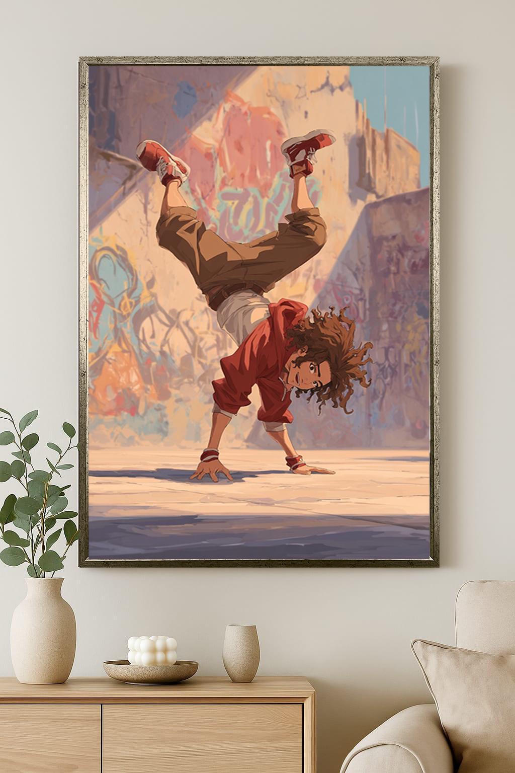 gallery photo