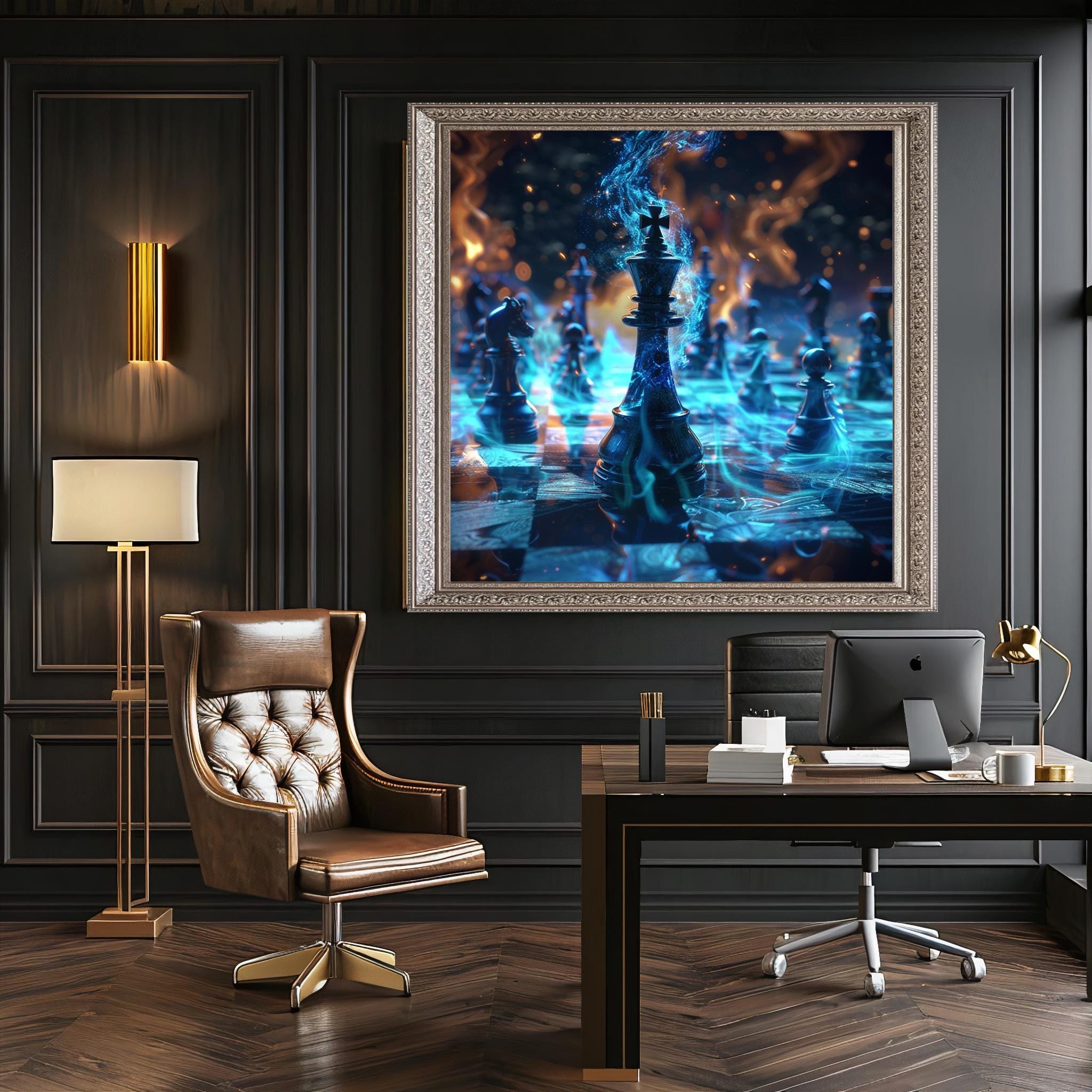 gallery photo