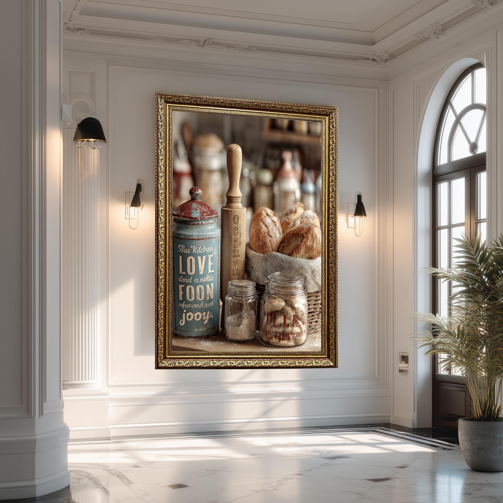 gallery photo
