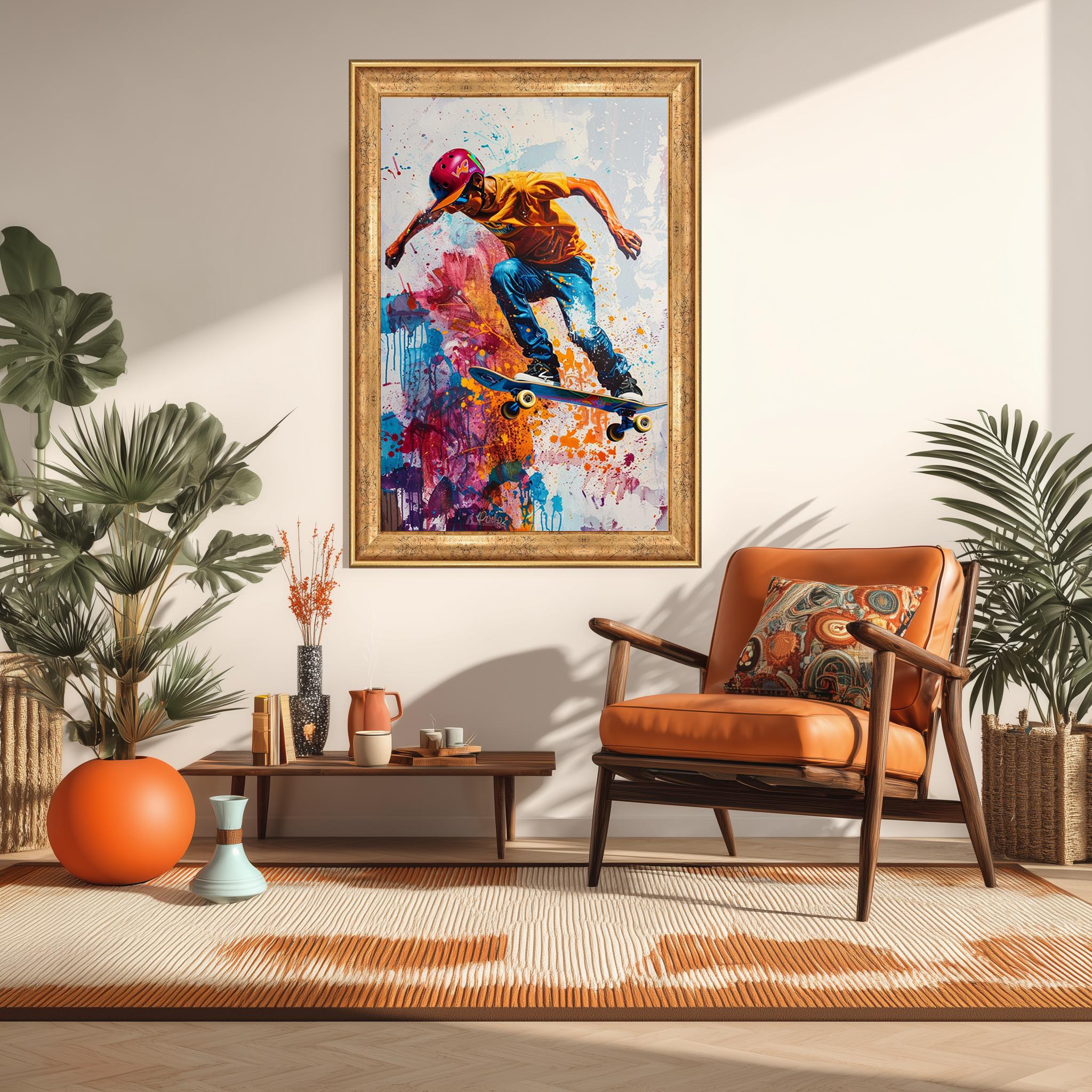 gallery photo