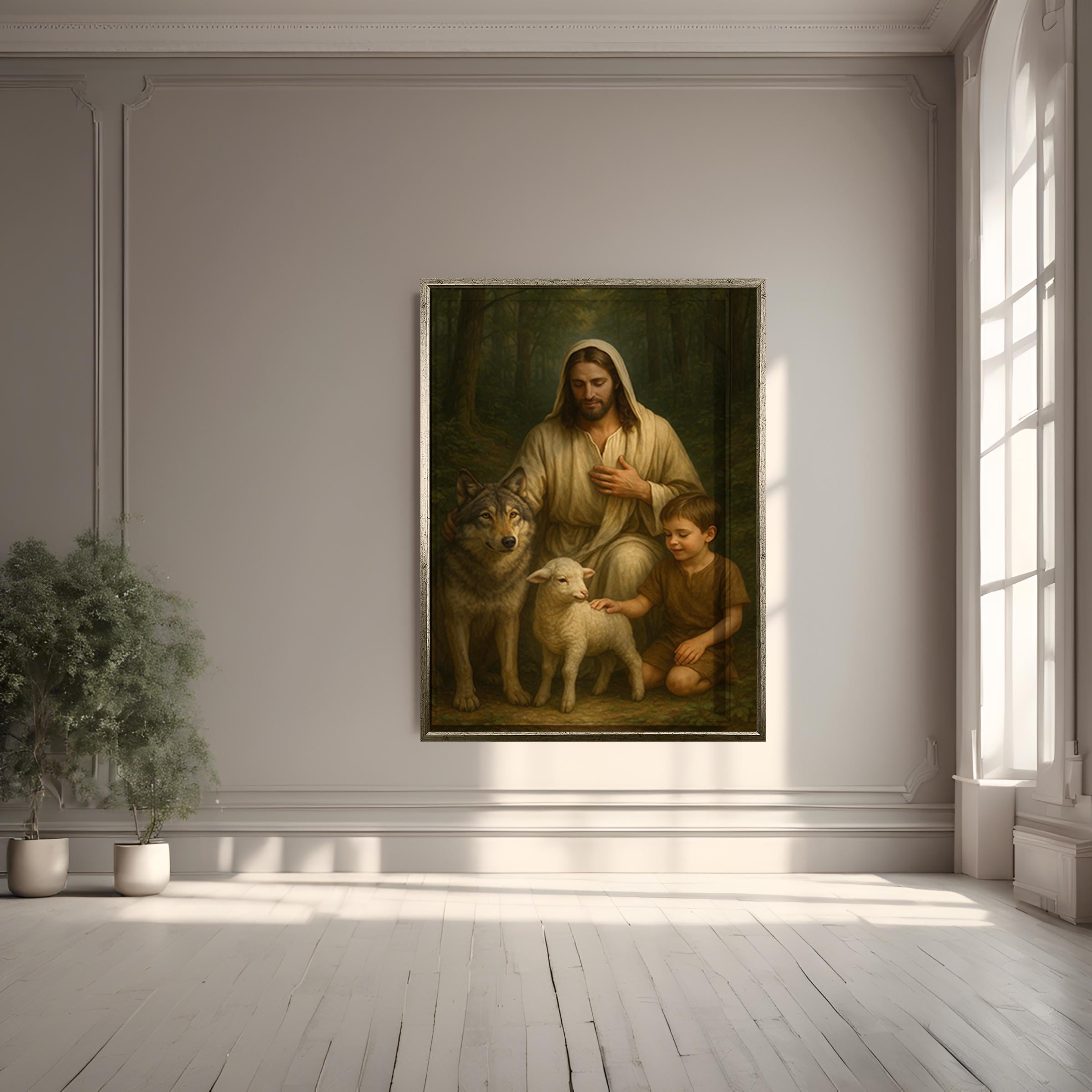 gallery photo