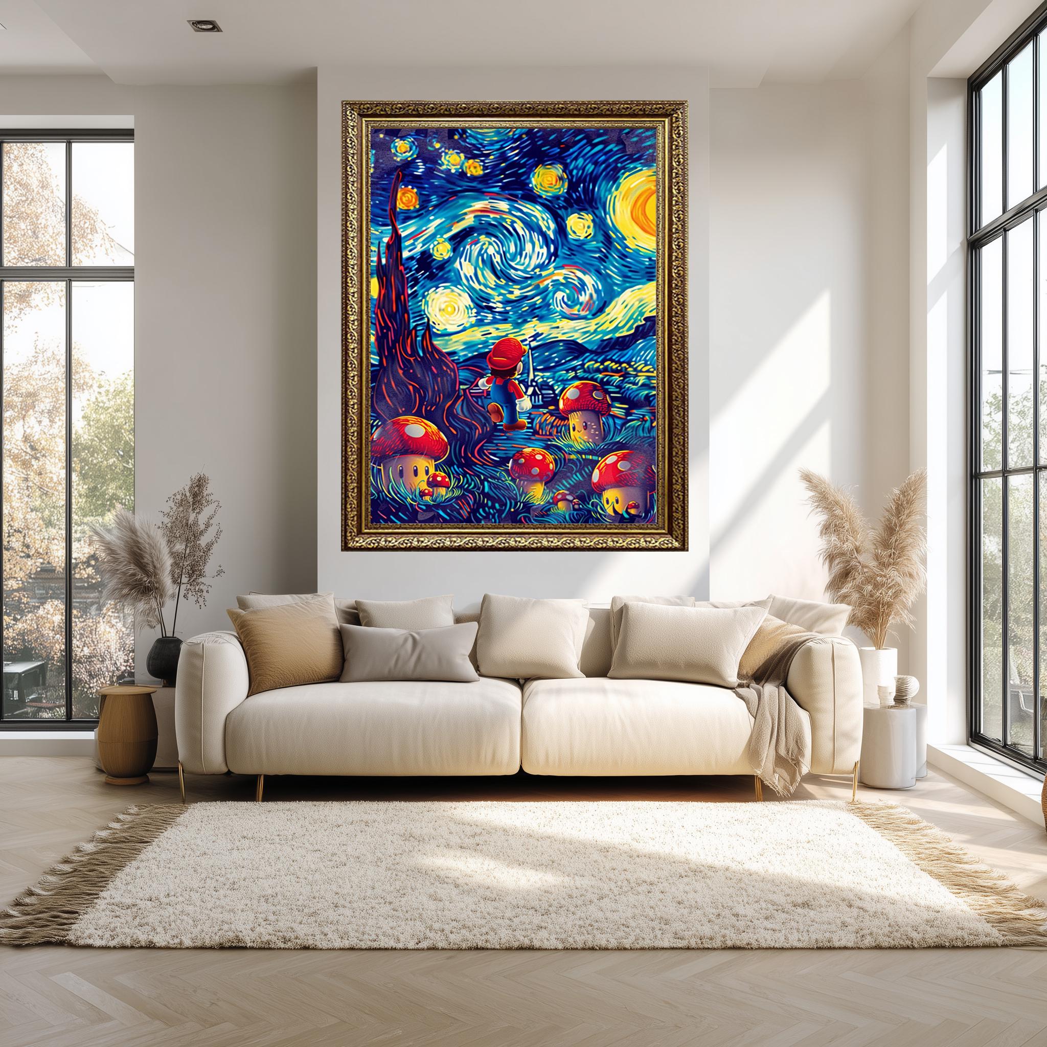 gallery photo