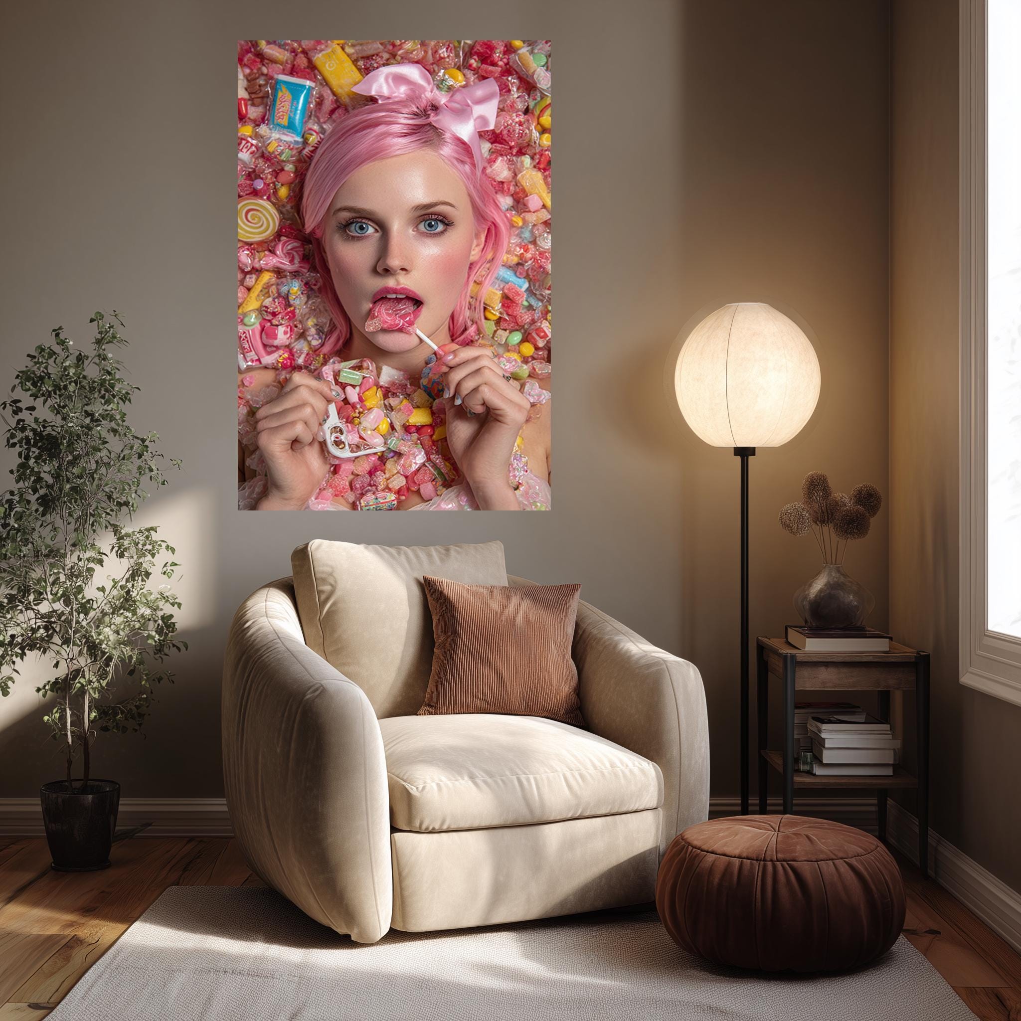 gallery photo