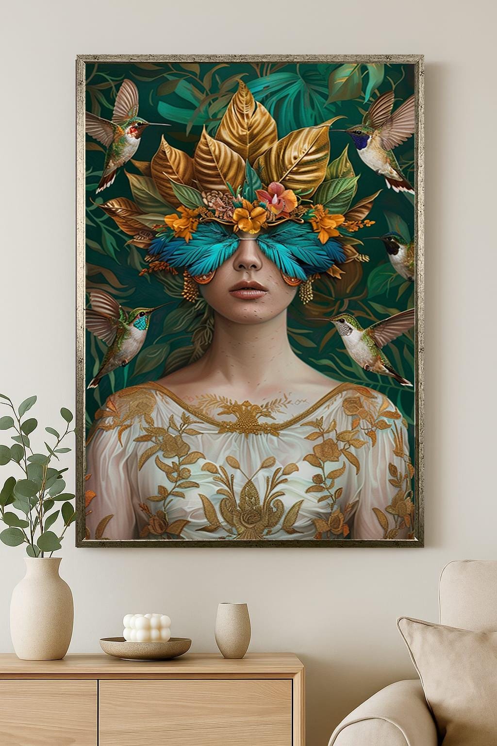 gallery photo