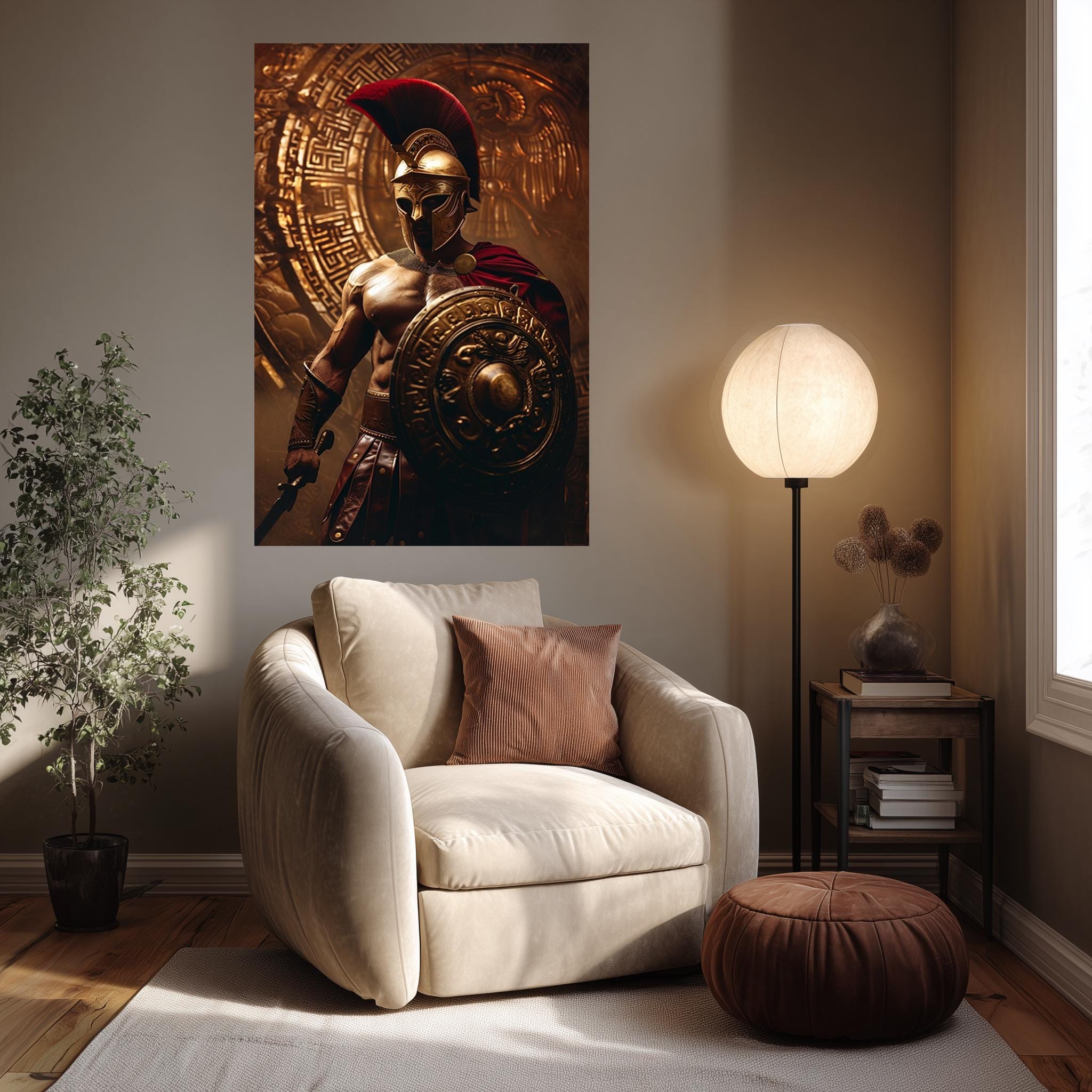 gallery photo