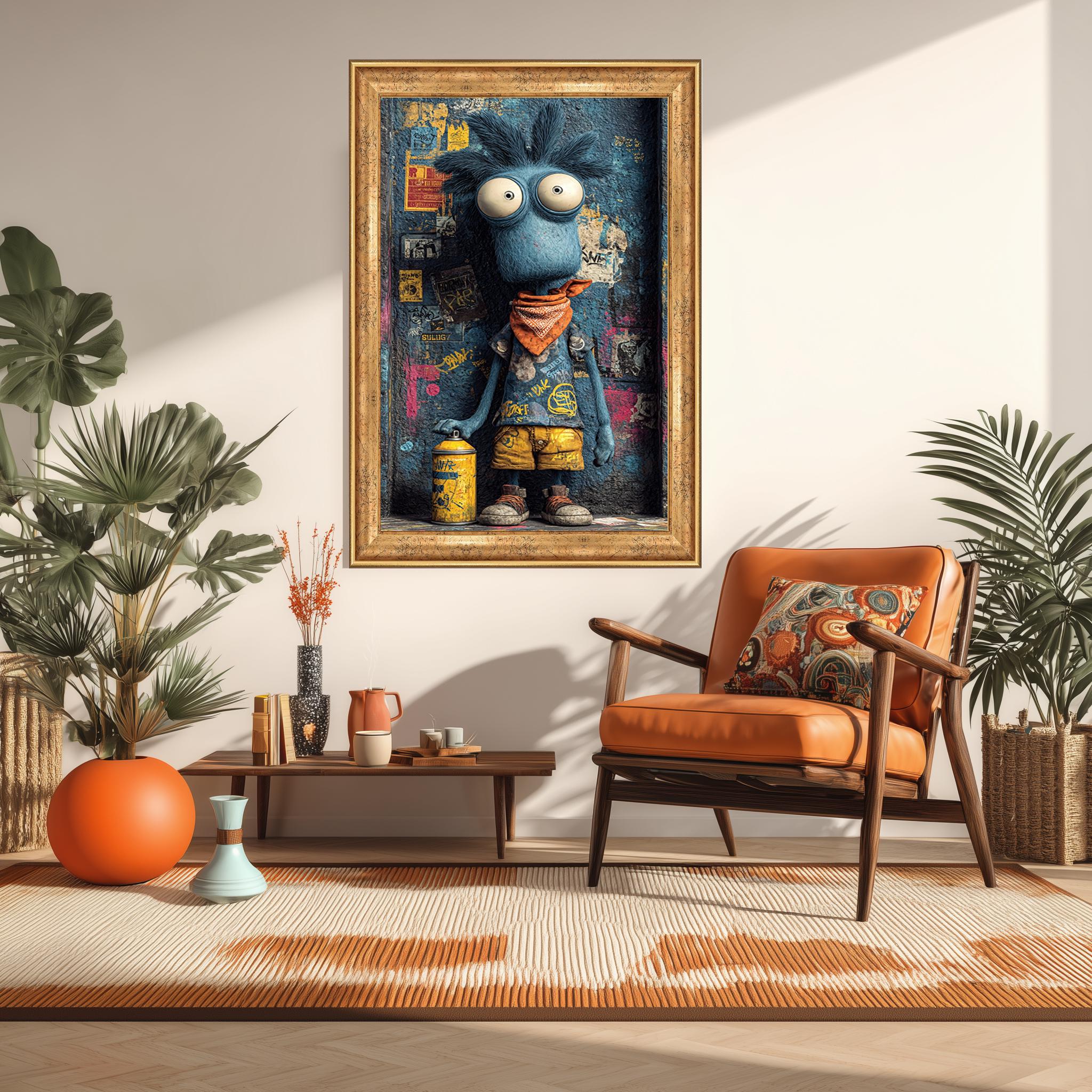 gallery photo