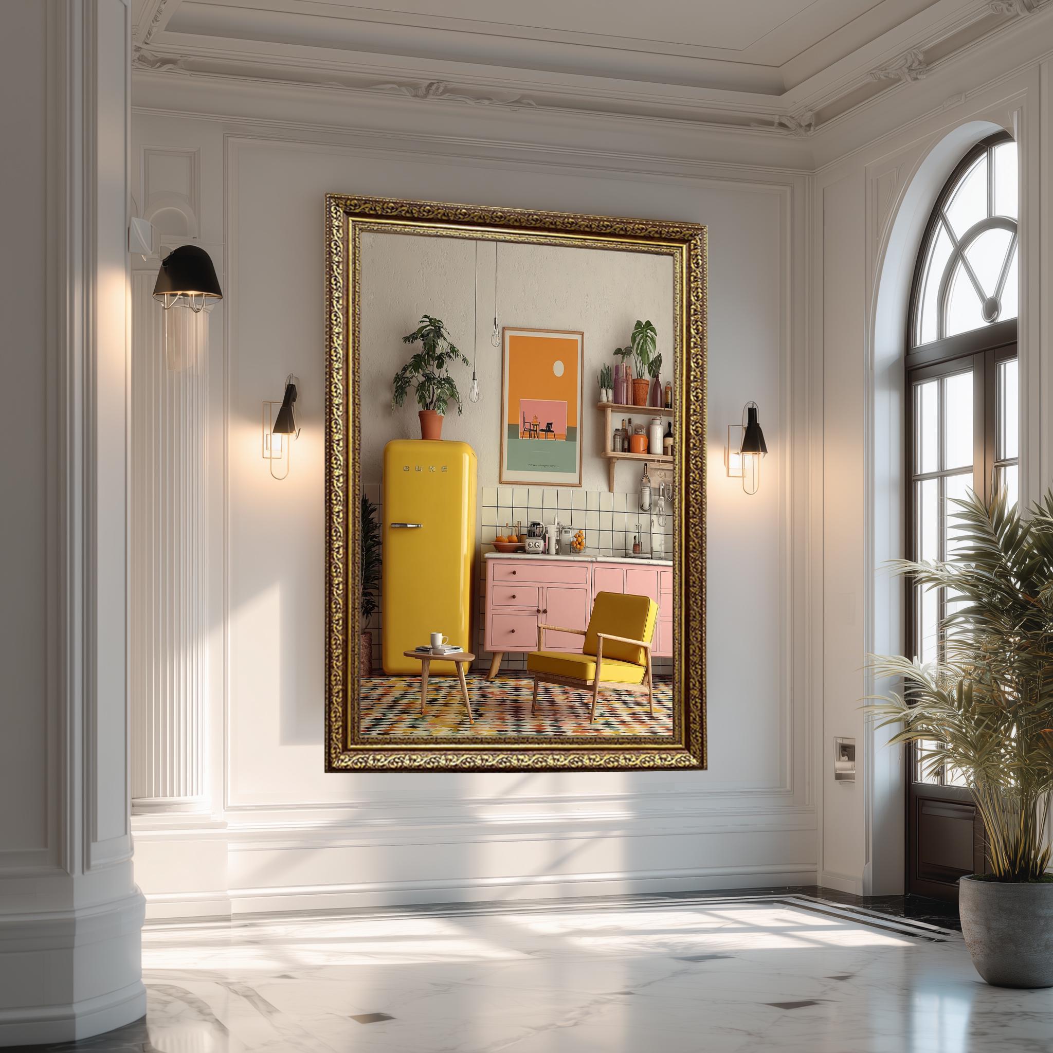 gallery photo